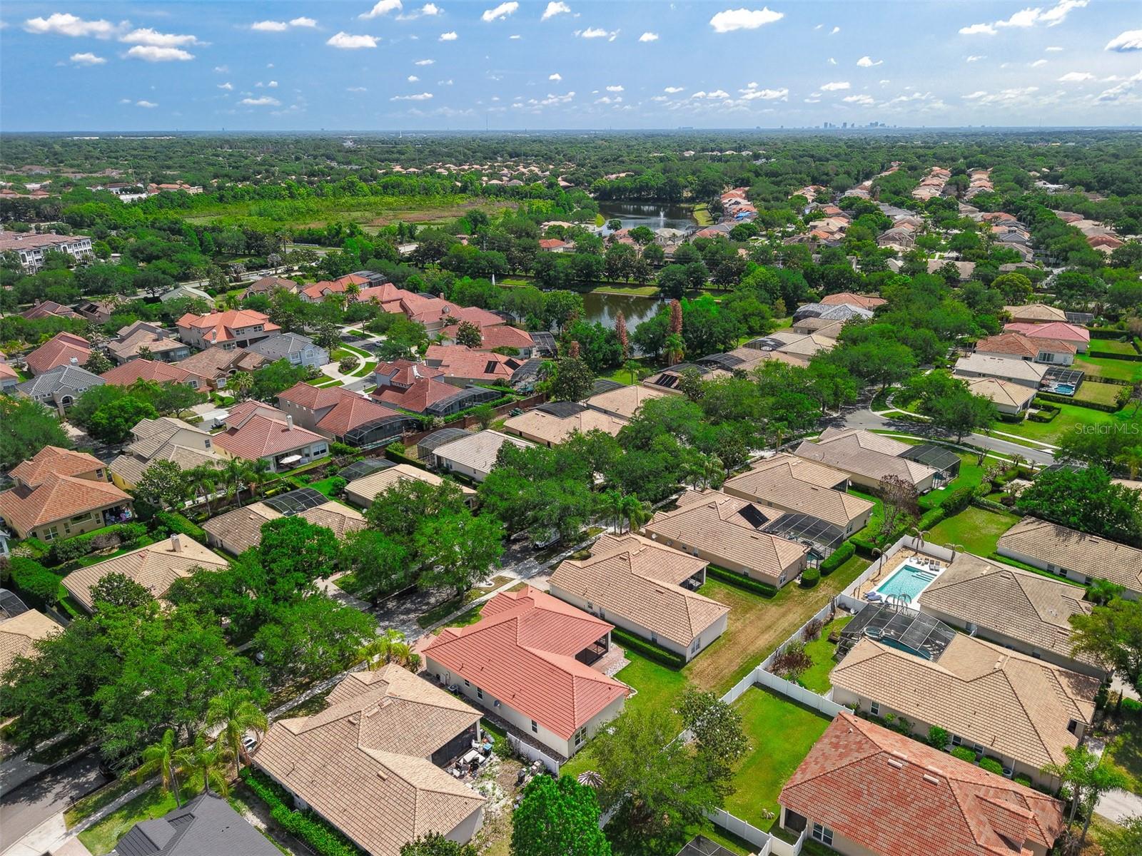1430 GLENWICK DR, WINDERMERE, FL, 34786