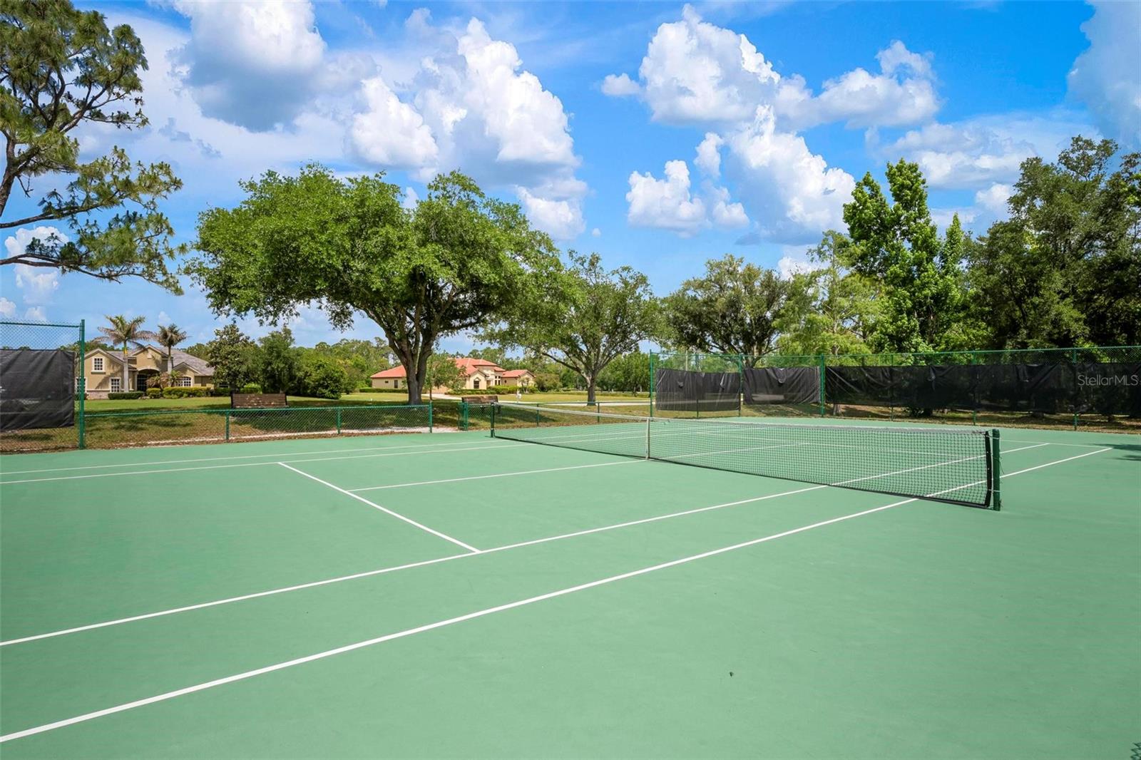 22610 NIGHT HERON WAY, BRADENTON, FL, 34202