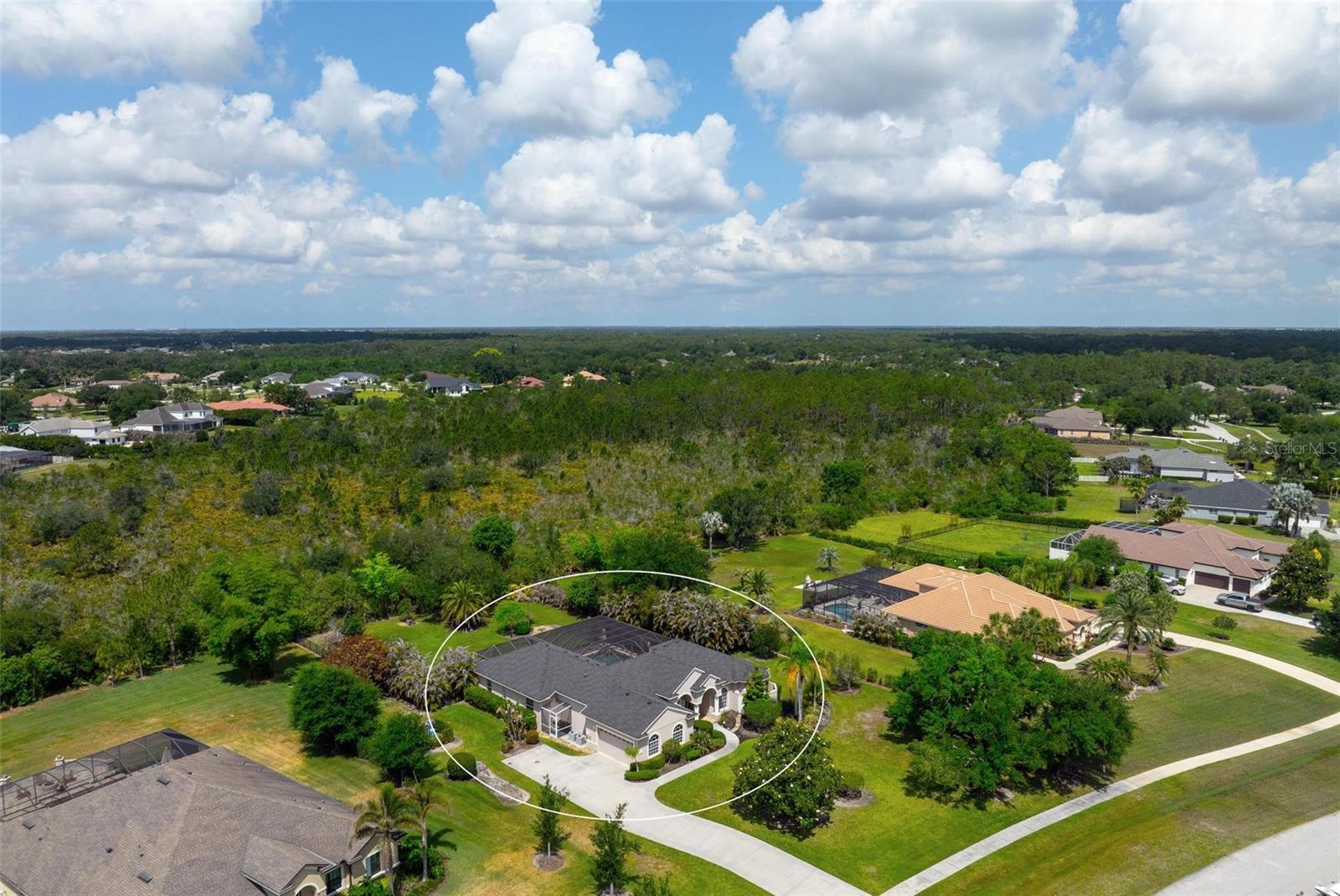 22610 NIGHT HERON WAY, BRADENTON, FL, 34202
