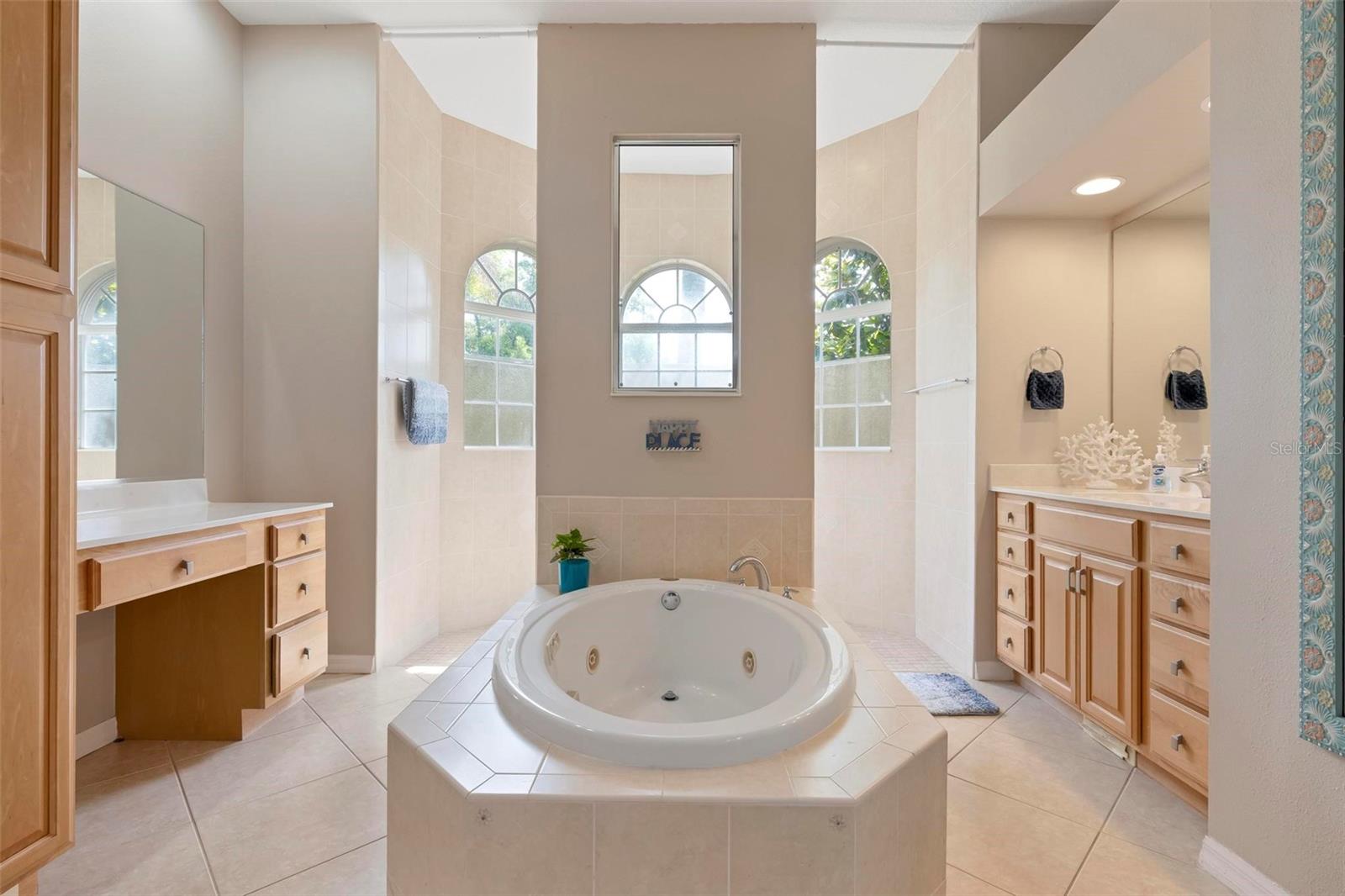22610 NIGHT HERON WAY, BRADENTON, FL, 34202