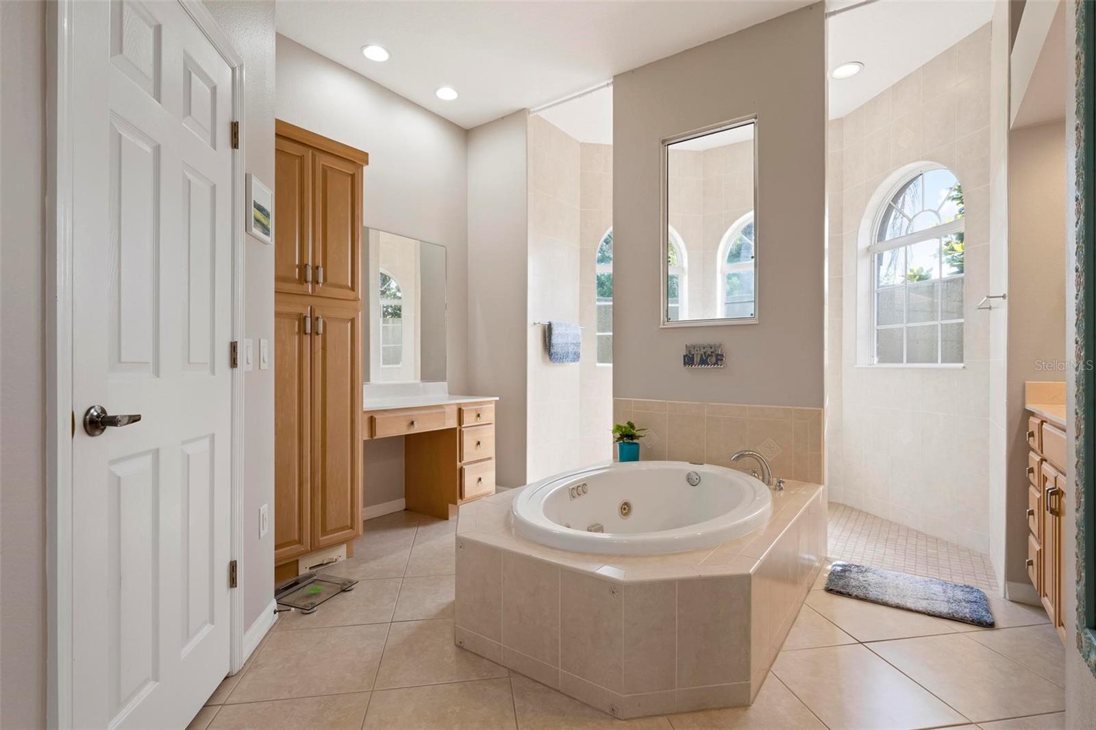 22610 NIGHT HERON WAY, BRADENTON, FL, 34202
