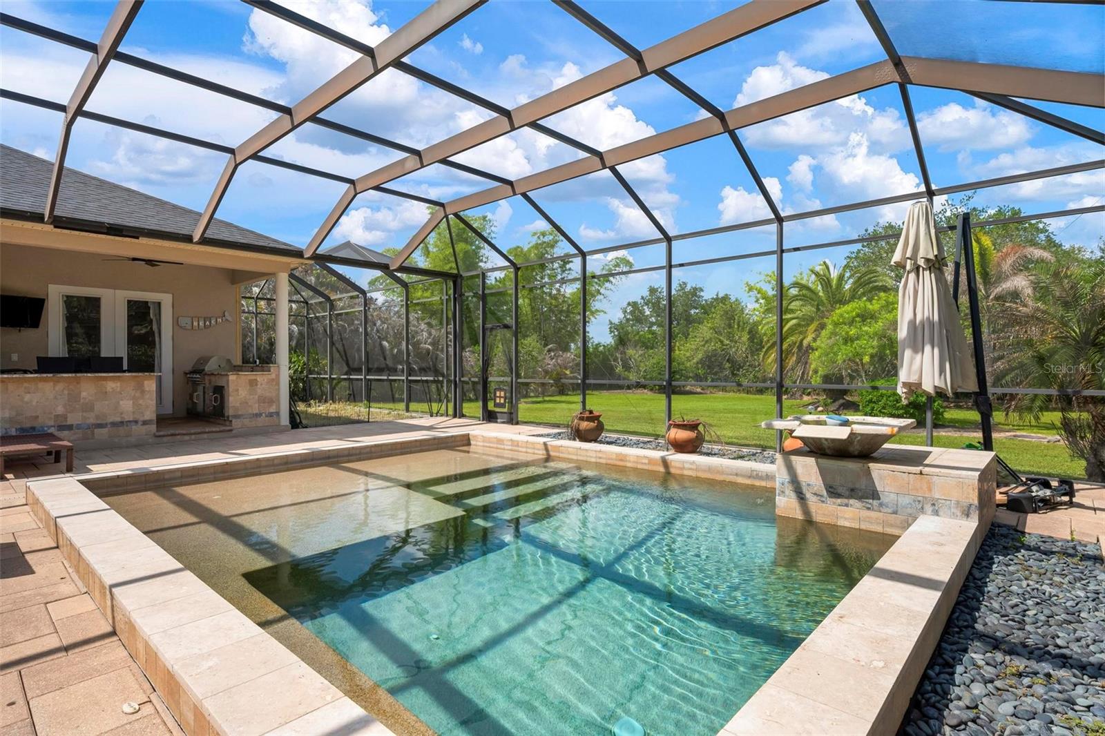22610 NIGHT HERON WAY, BRADENTON, FL, 34202