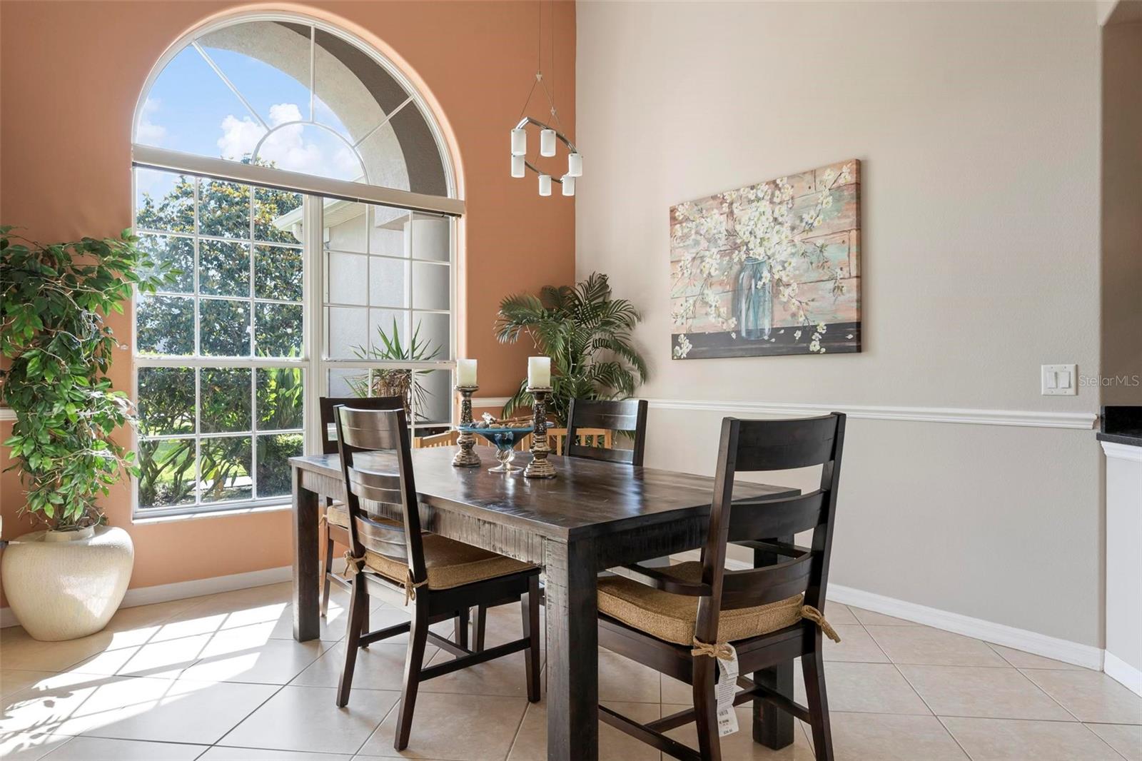 22610 NIGHT HERON WAY, BRADENTON, FL, 34202