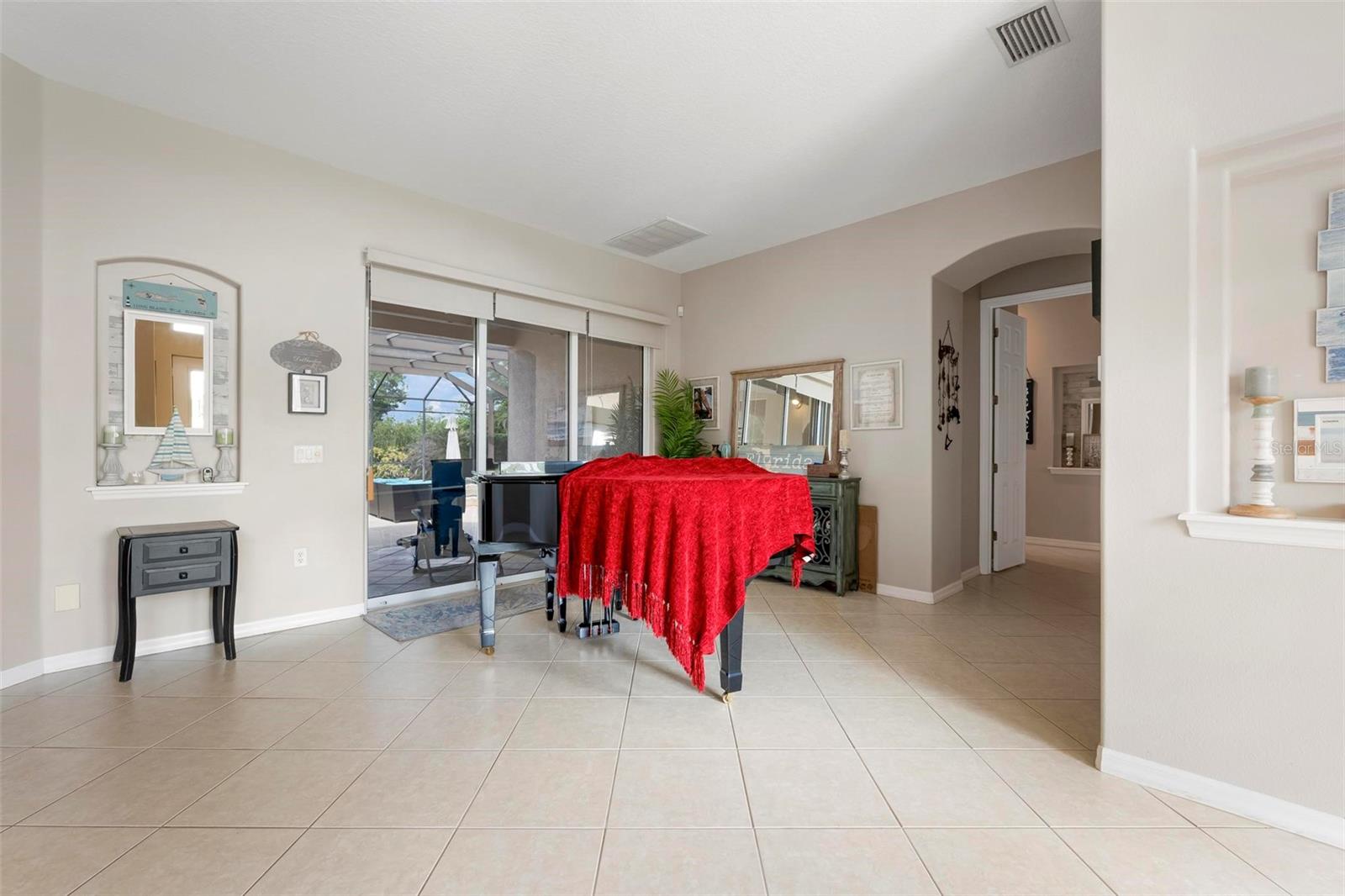 22610 NIGHT HERON WAY, BRADENTON, FL, 34202