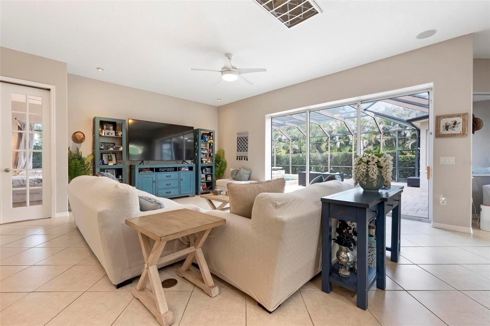 22610 NIGHT HERON WAY, BRADENTON, FL, 34202