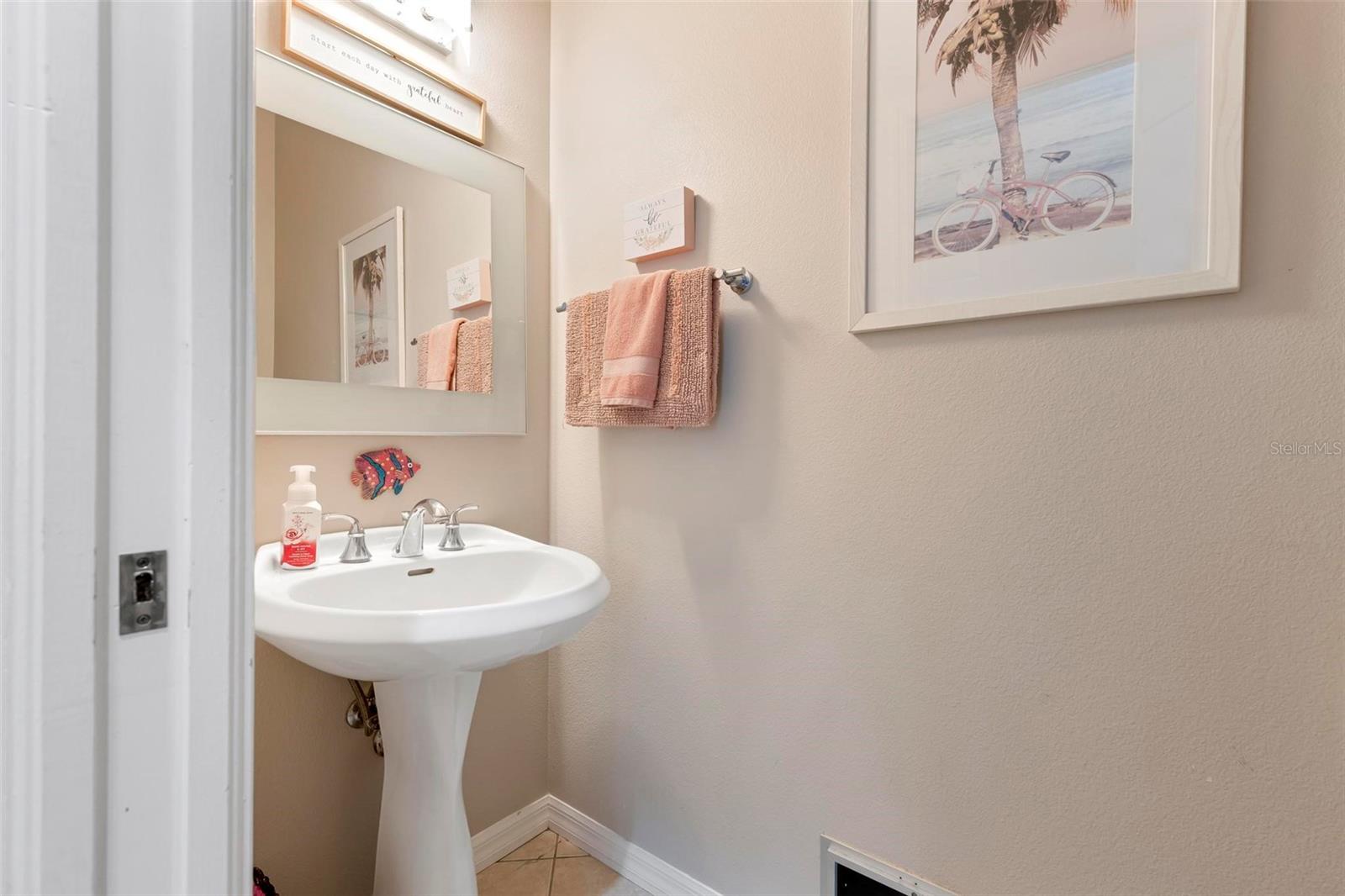 22610 NIGHT HERON WAY, BRADENTON, FL, 34202