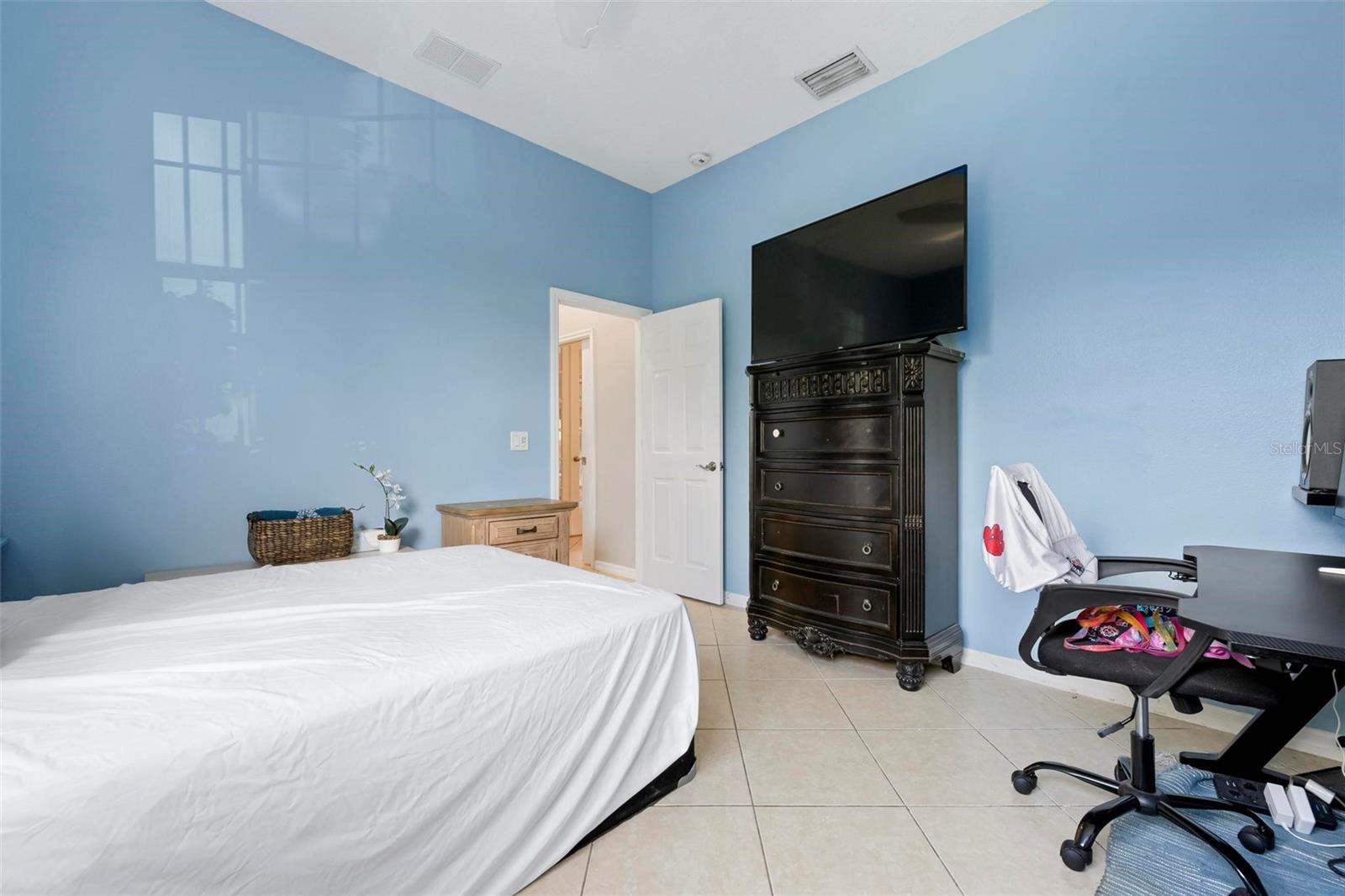 22610 NIGHT HERON WAY, BRADENTON, FL, 34202