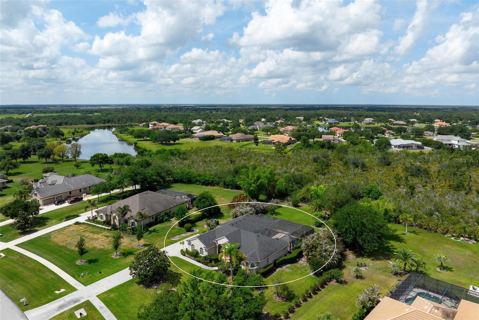 22610 NIGHT HERON WAY, BRADENTON, FL, 34202