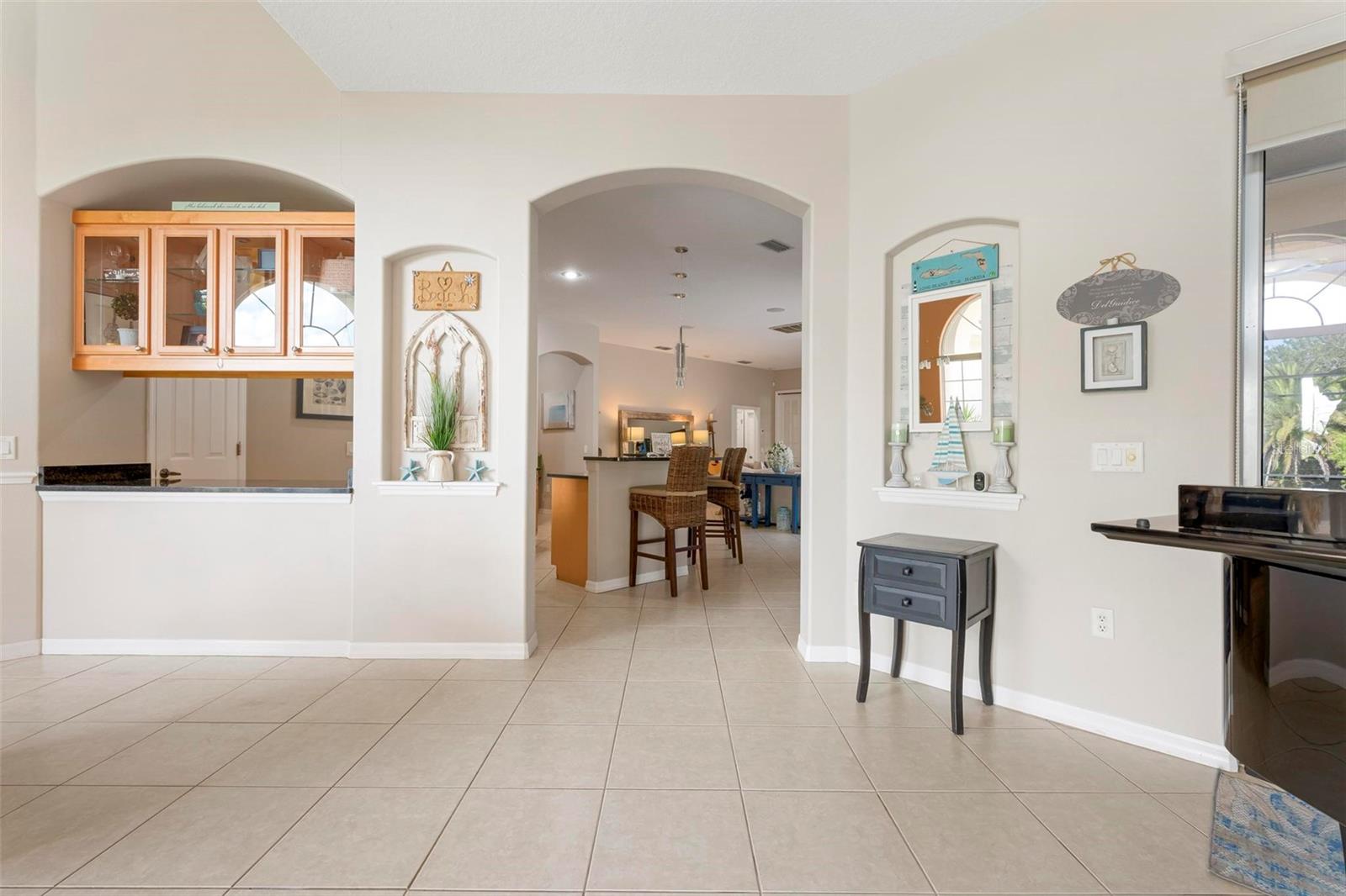 22610 NIGHT HERON WAY, BRADENTON, FL, 34202