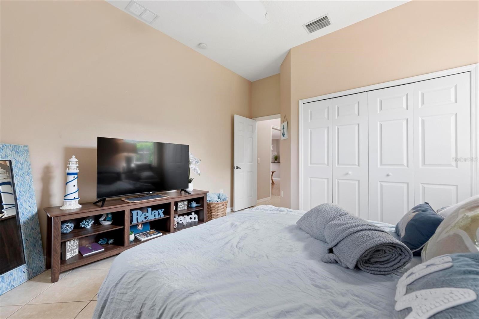 22610 NIGHT HERON WAY, BRADENTON, FL, 34202