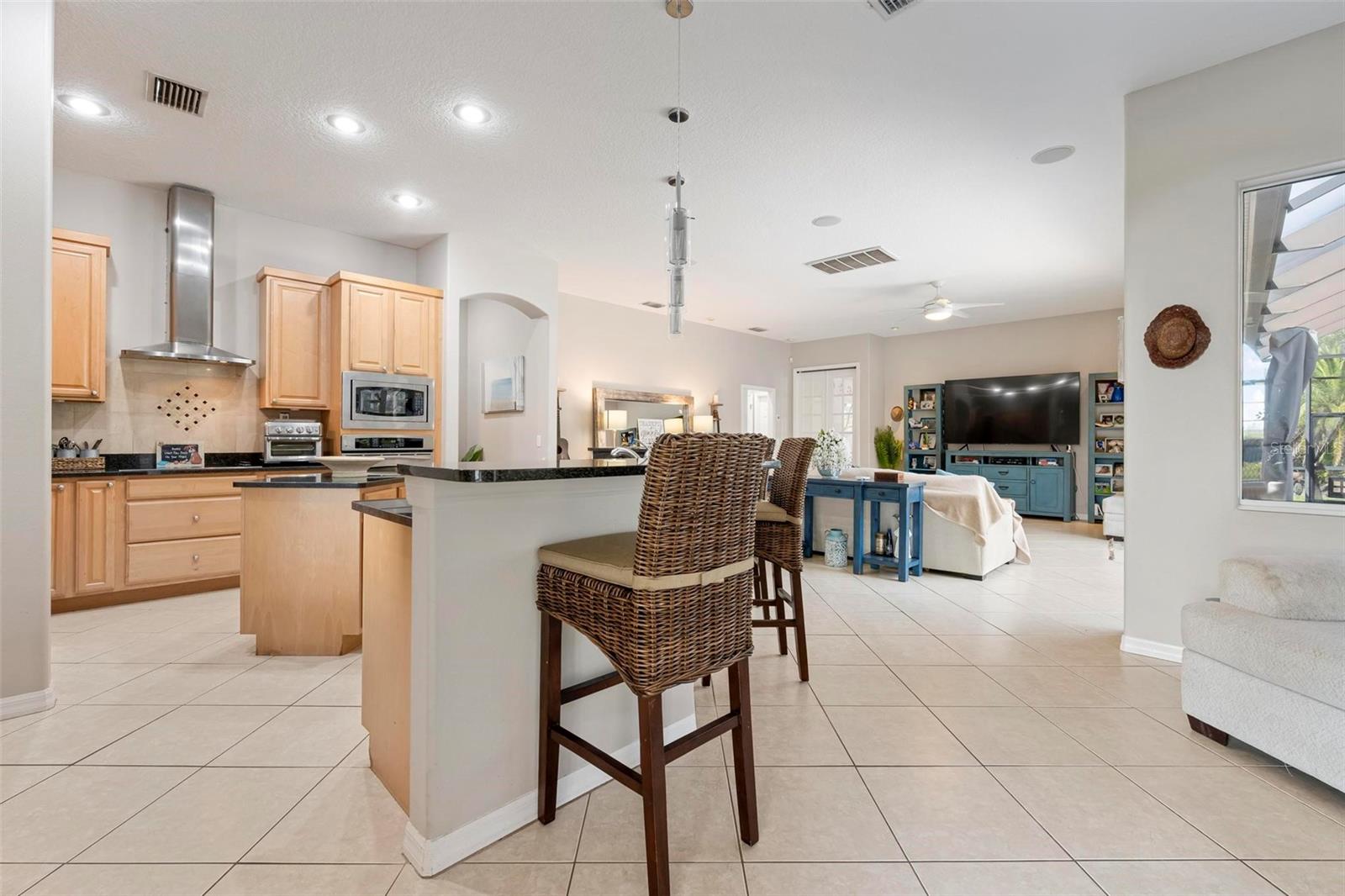22610 NIGHT HERON WAY, BRADENTON, FL, 34202