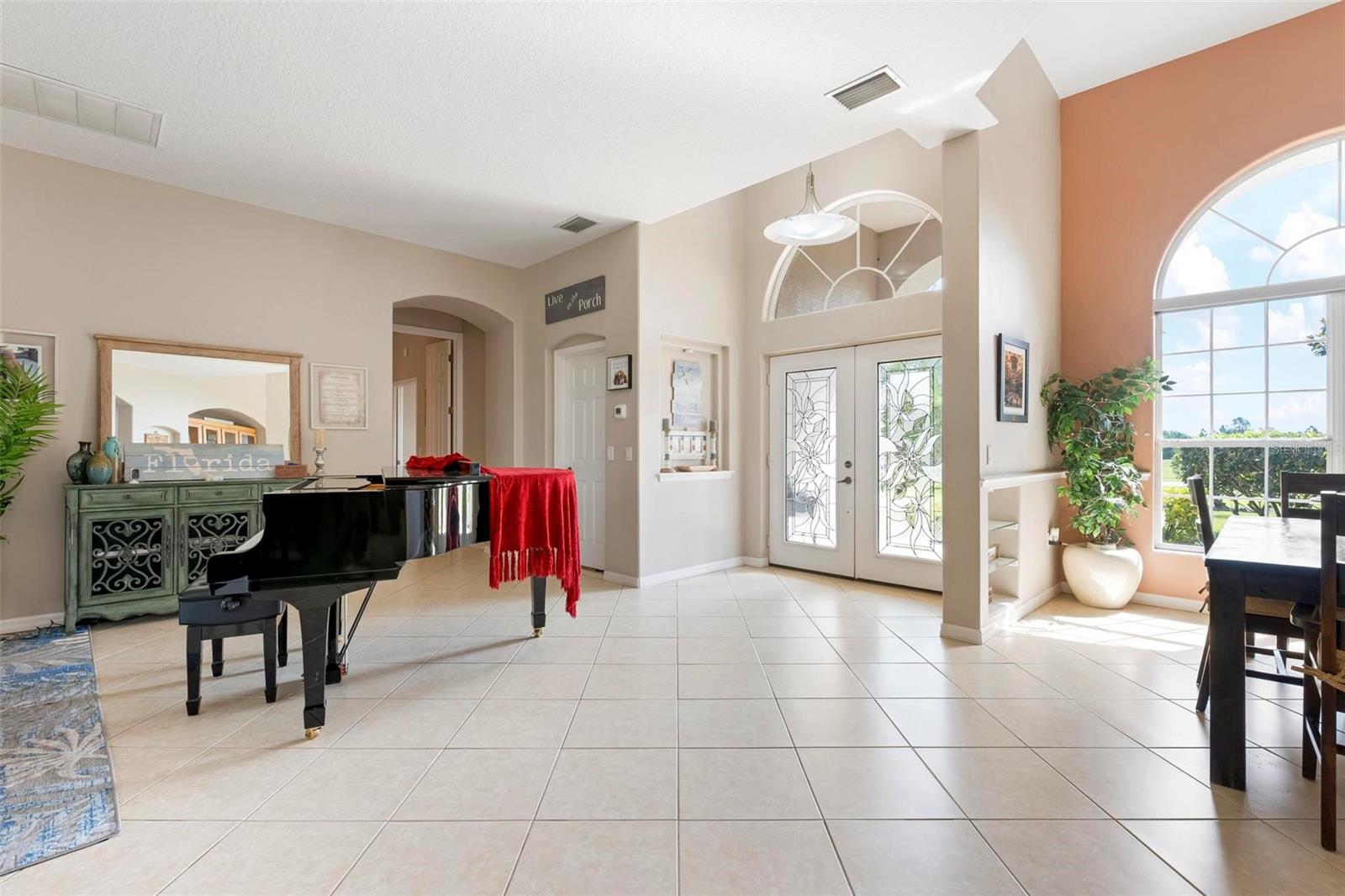 22610 NIGHT HERON WAY, BRADENTON, FL, 34202