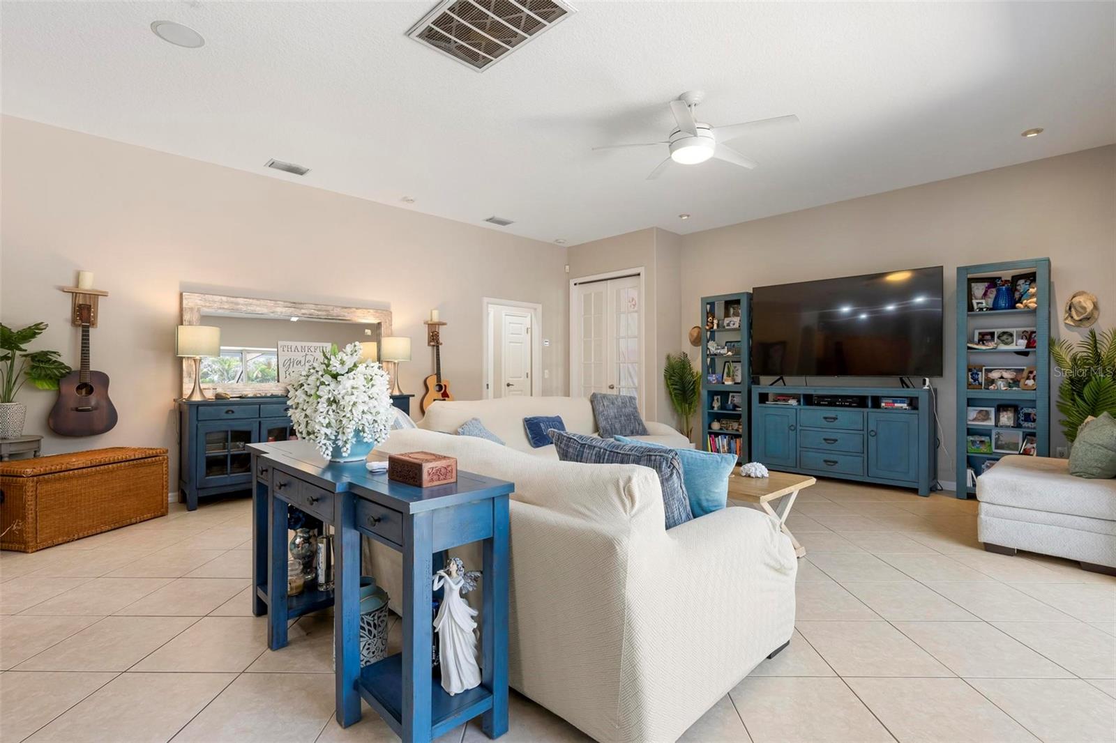 22610 NIGHT HERON WAY, BRADENTON, FL, 34202