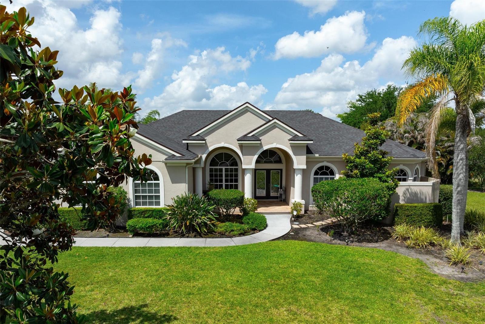 22610 NIGHT HERON WAY, BRADENTON, FL, 34202