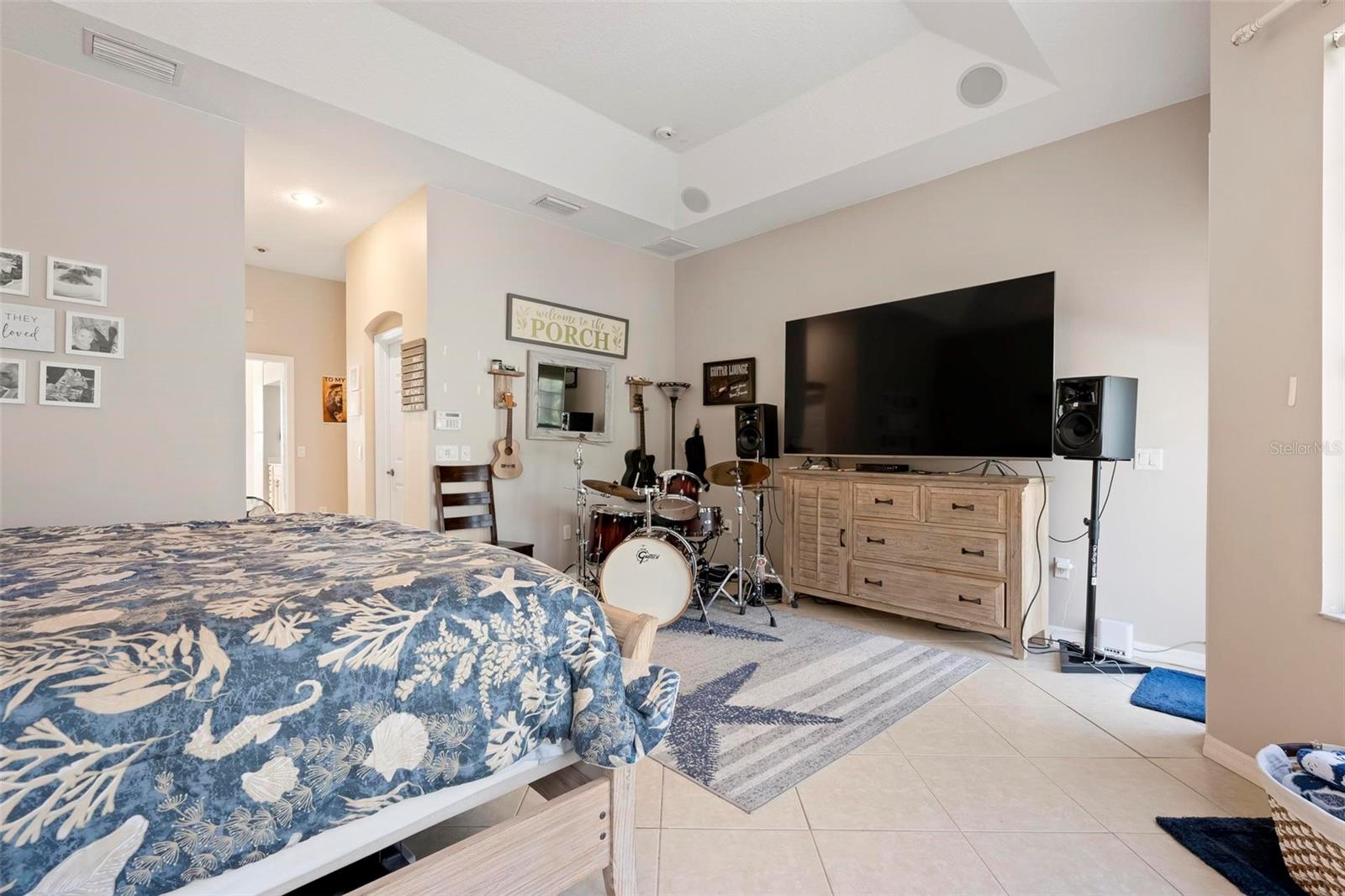 22610 NIGHT HERON WAY, BRADENTON, FL, 34202