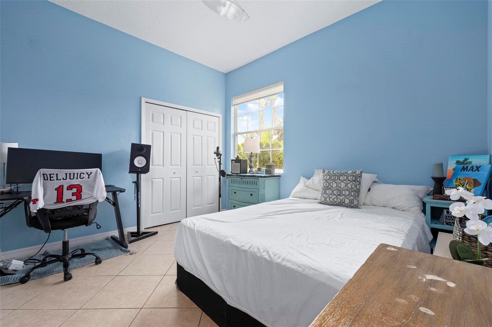 22610 NIGHT HERON WAY, BRADENTON, FL, 34202