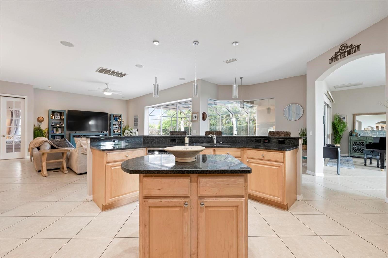 22610 NIGHT HERON WAY, BRADENTON, FL, 34202