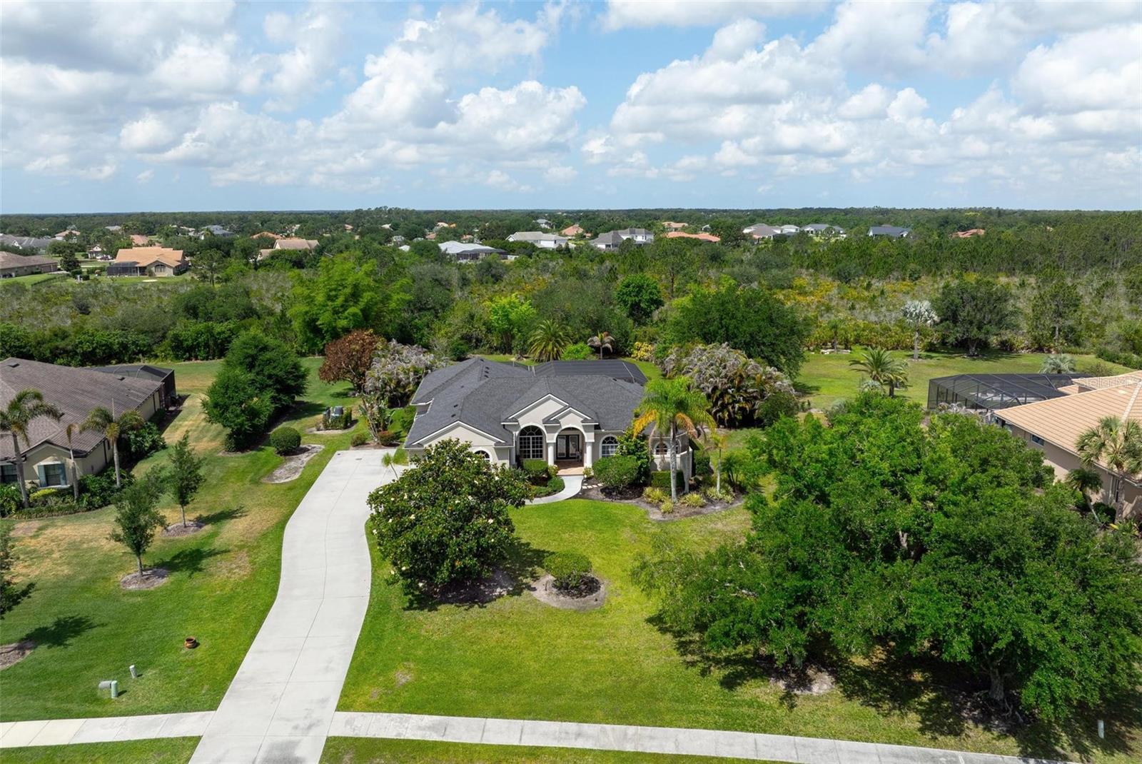 22610 NIGHT HERON WAY, BRADENTON, FL, 34202
