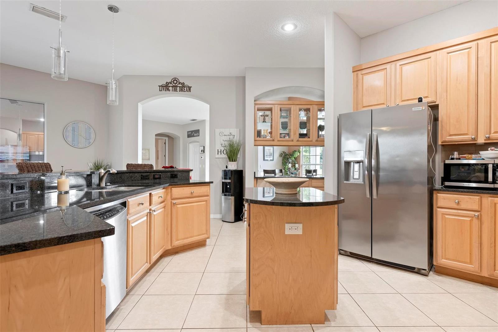 22610 NIGHT HERON WAY, BRADENTON, FL, 34202