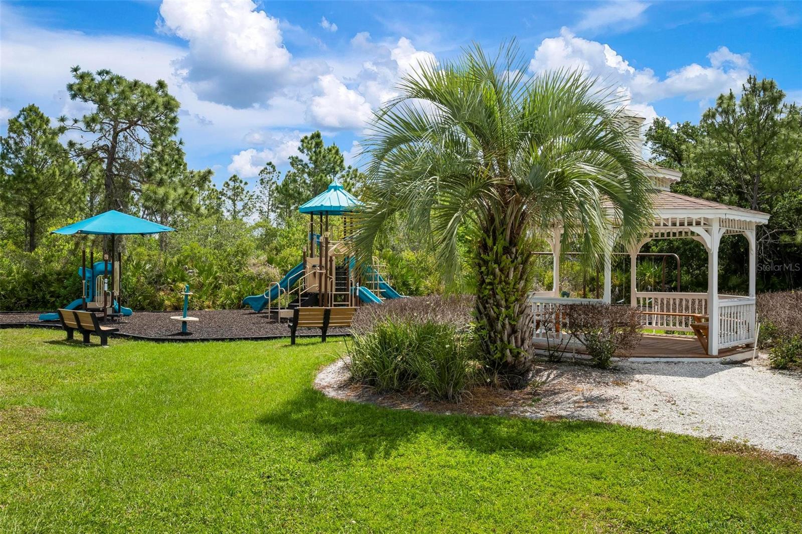 22610 NIGHT HERON WAY, BRADENTON, FL, 34202