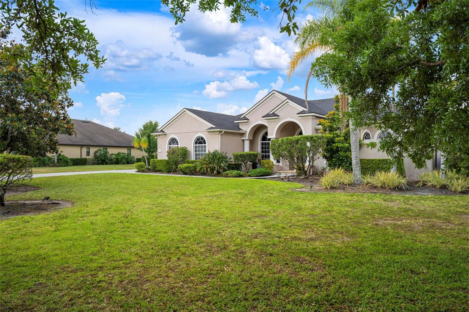 22610 NIGHT HERON WAY, BRADENTON, FL, 34202
