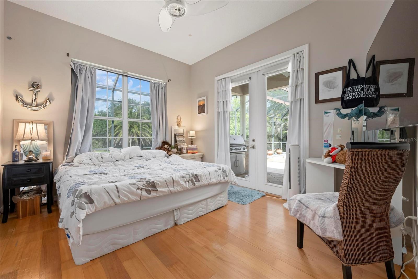 22610 NIGHT HERON WAY, BRADENTON, FL, 34202