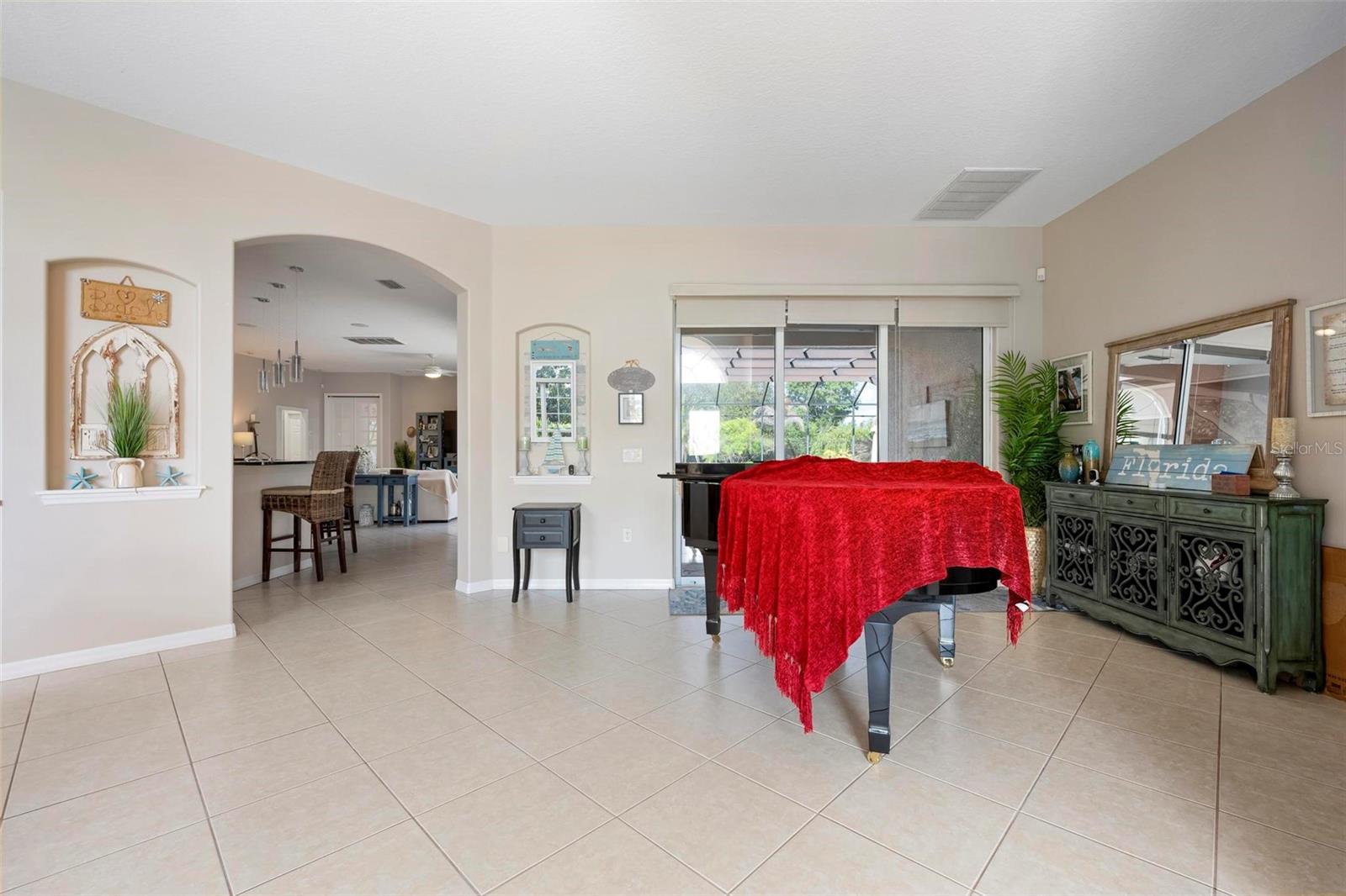 22610 NIGHT HERON WAY, BRADENTON, FL, 34202
