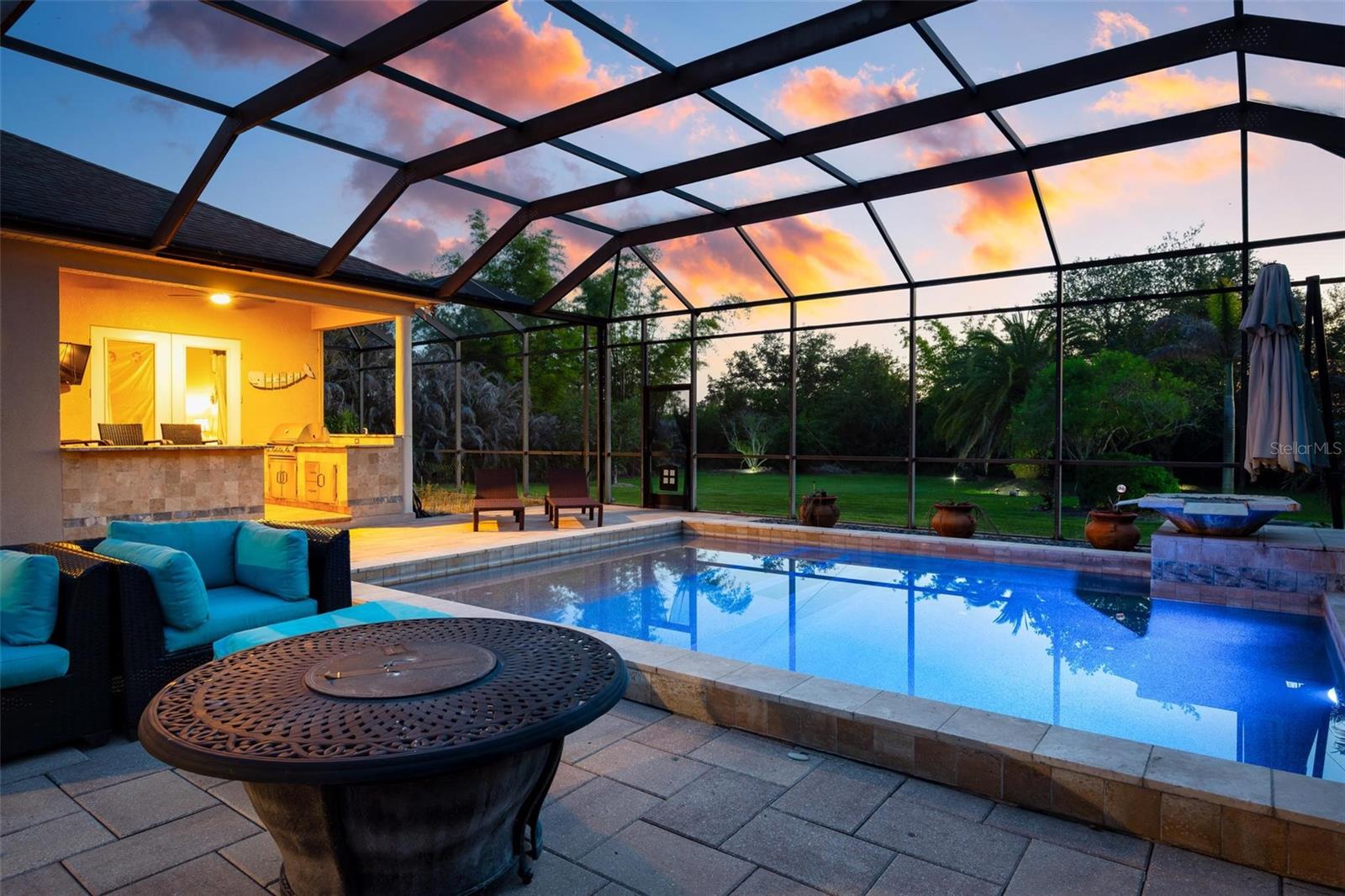 22610 NIGHT HERON WAY, BRADENTON, FL, 34202
