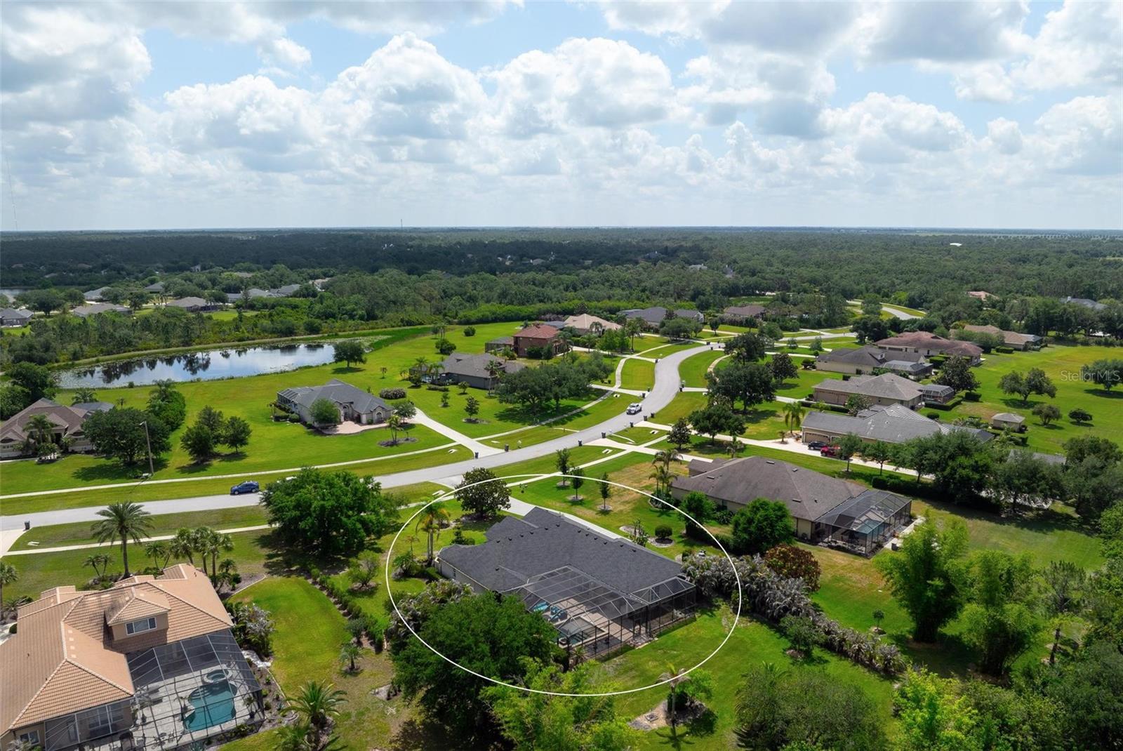 22610 NIGHT HERON WAY, BRADENTON, FL, 34202