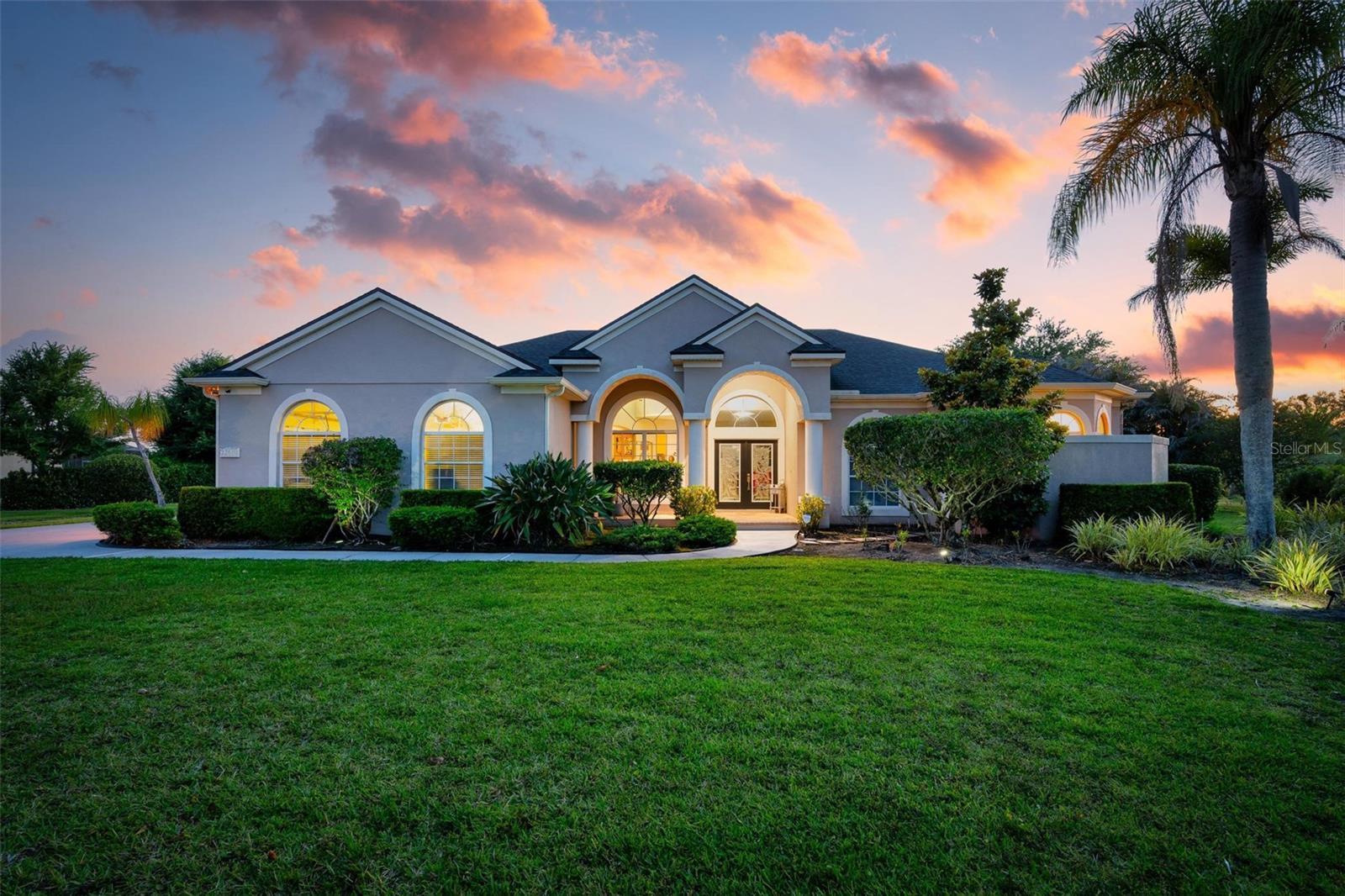 22610 NIGHT HERON WAY, BRADENTON, FL, 34202