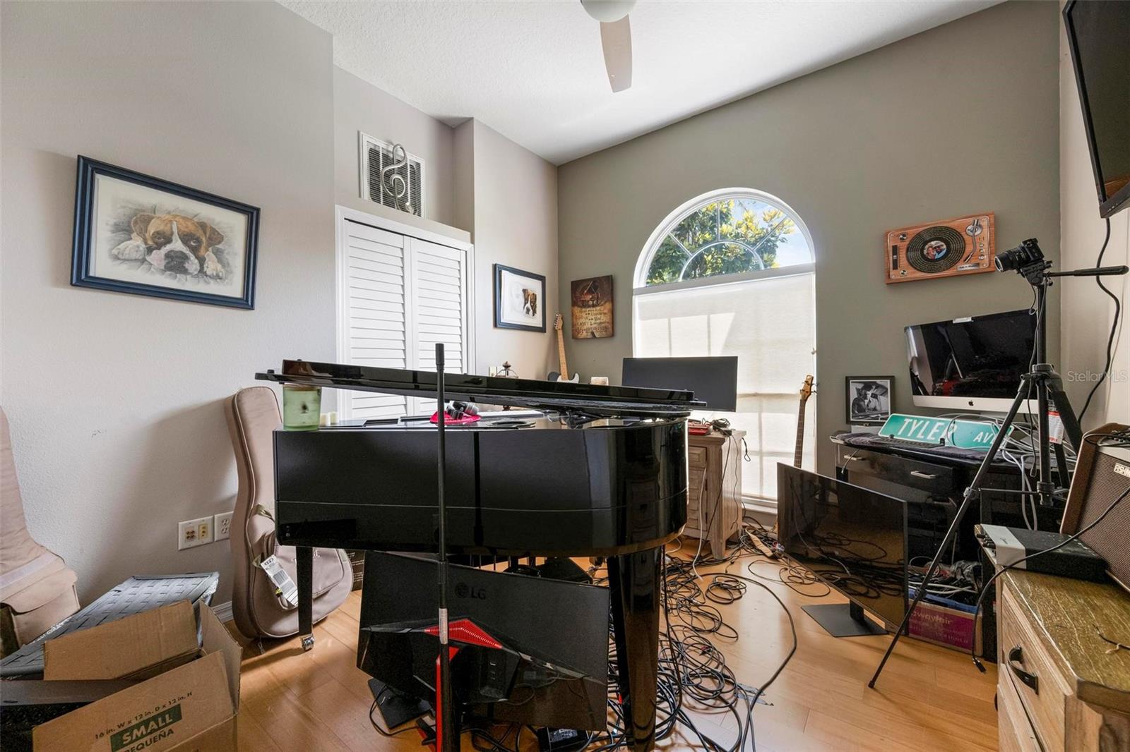 22610 NIGHT HERON WAY, BRADENTON, FL, 34202