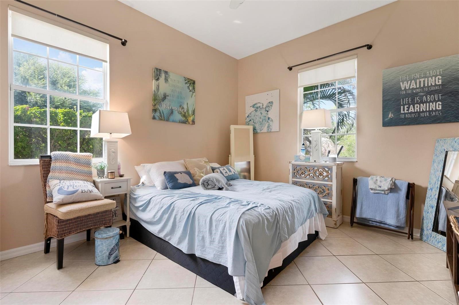 22610 NIGHT HERON WAY, BRADENTON, FL, 34202