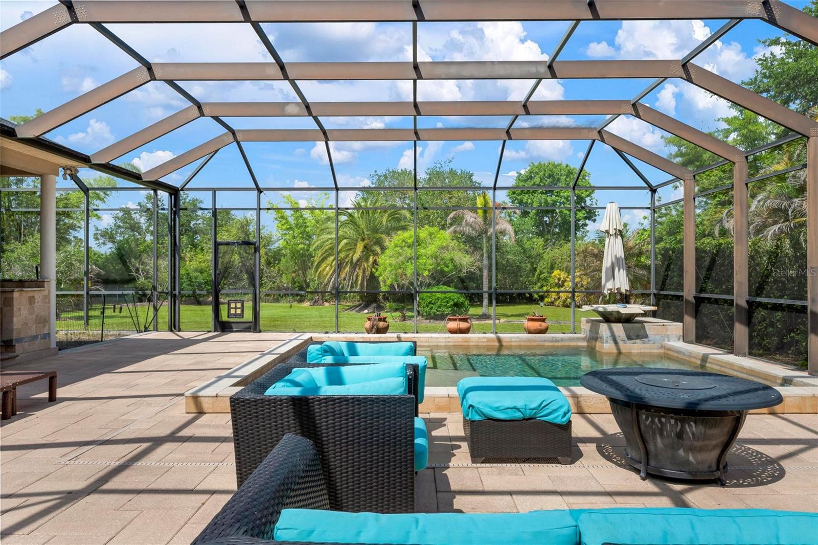22610 NIGHT HERON WAY, BRADENTON, FL, 34202