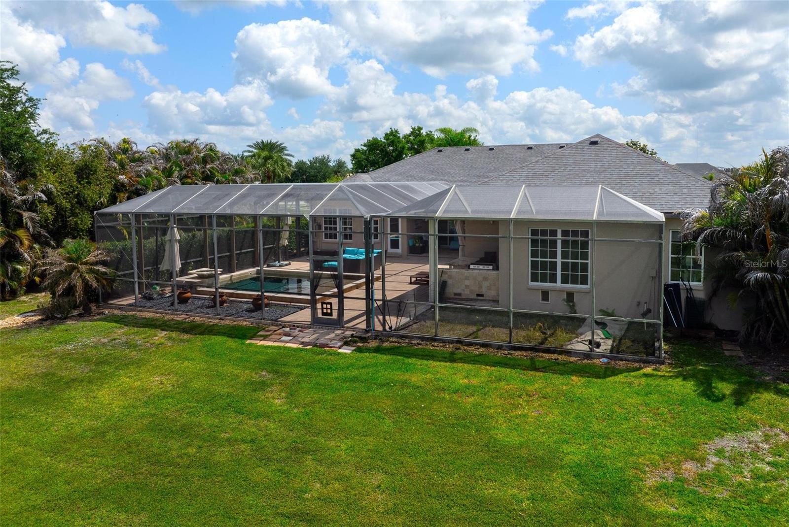 22610 NIGHT HERON WAY, BRADENTON, FL, 34202