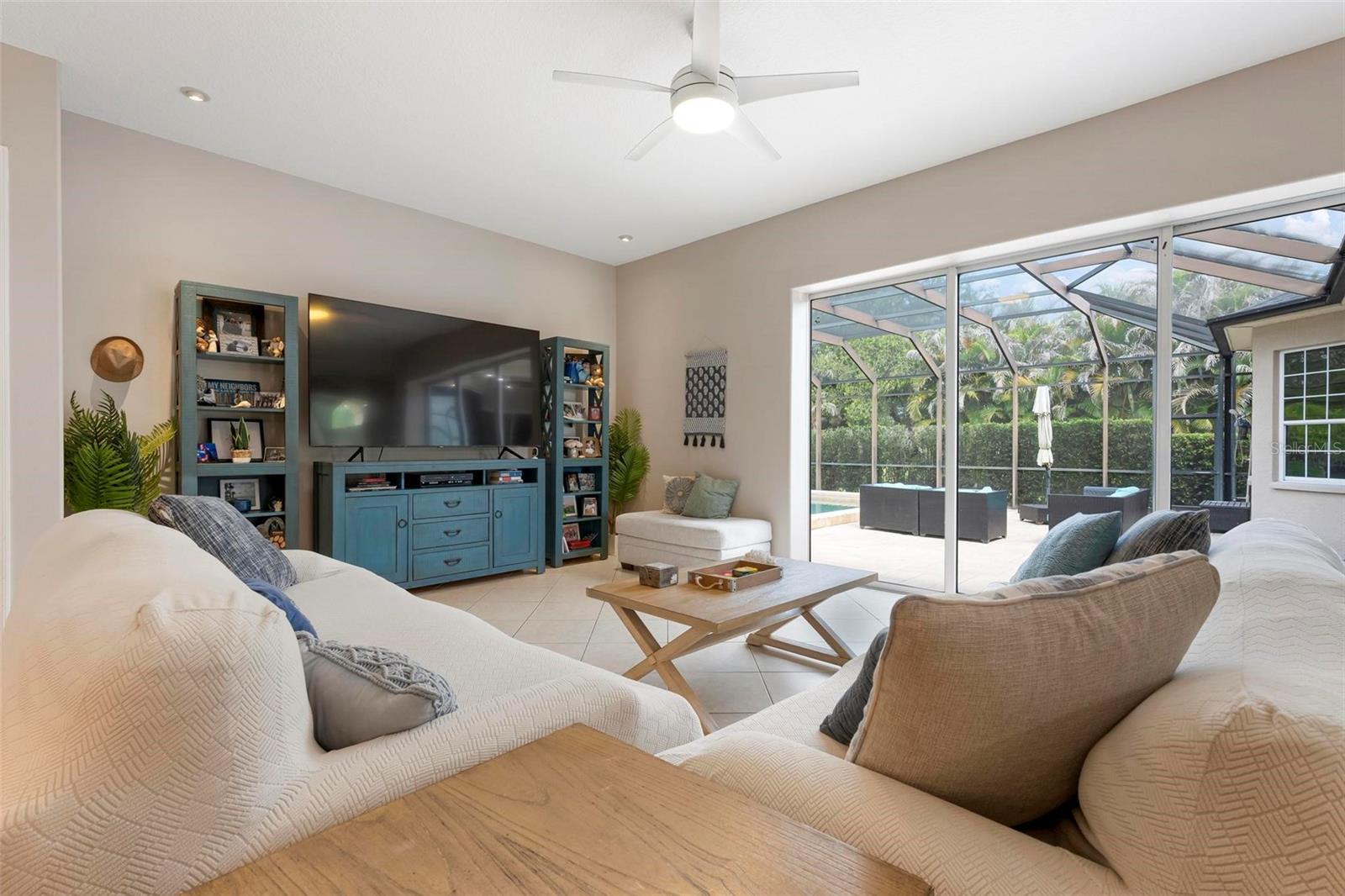 22610 NIGHT HERON WAY, BRADENTON, FL, 34202