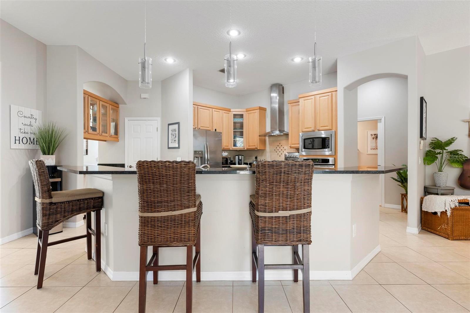 22610 NIGHT HERON WAY, BRADENTON, FL, 34202
