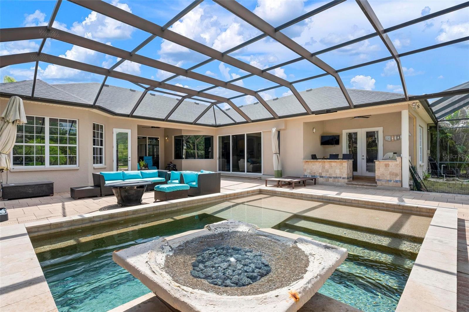 22610 NIGHT HERON WAY, BRADENTON, FL, 34202