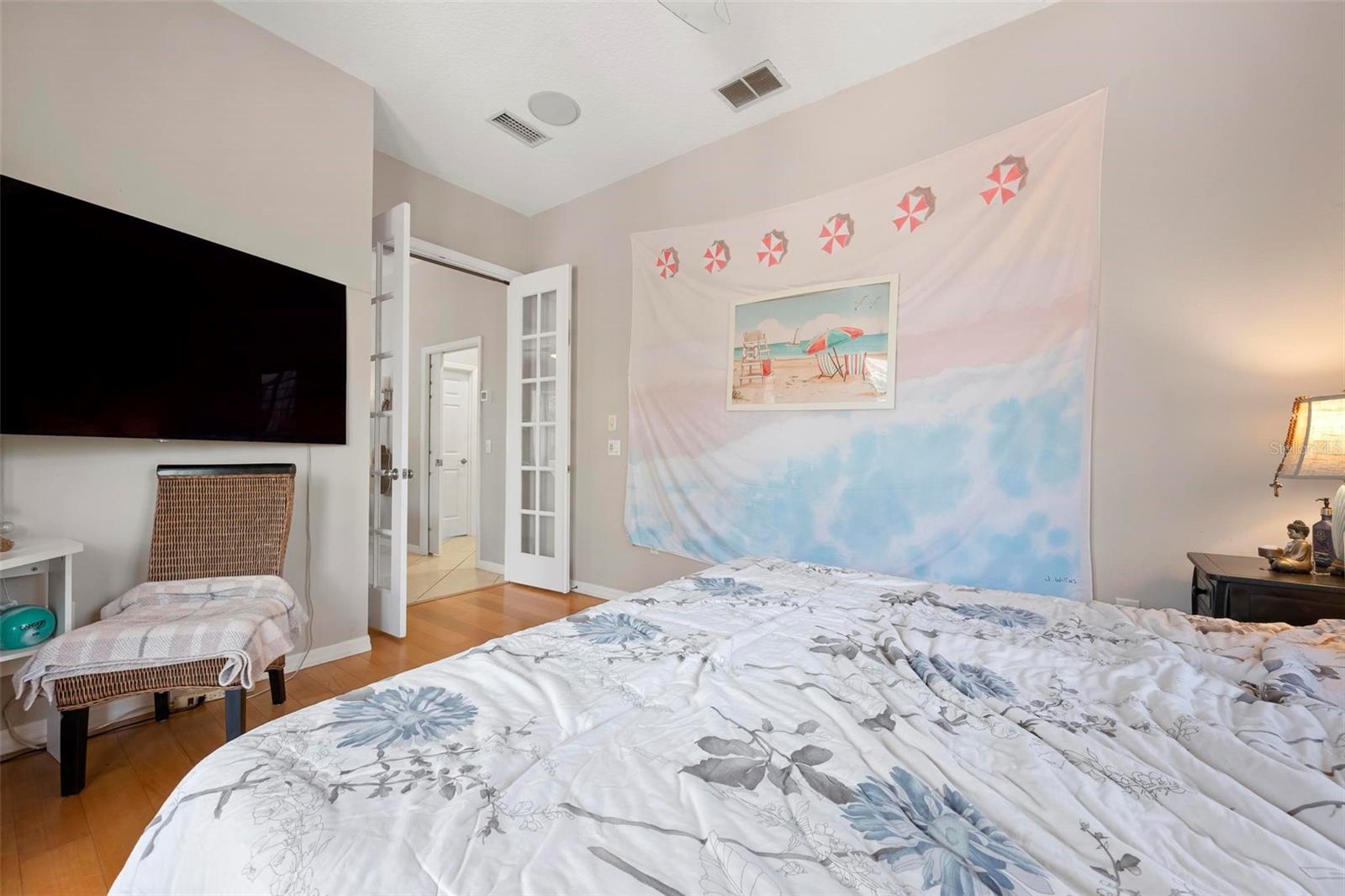 22610 NIGHT HERON WAY, BRADENTON, FL, 34202