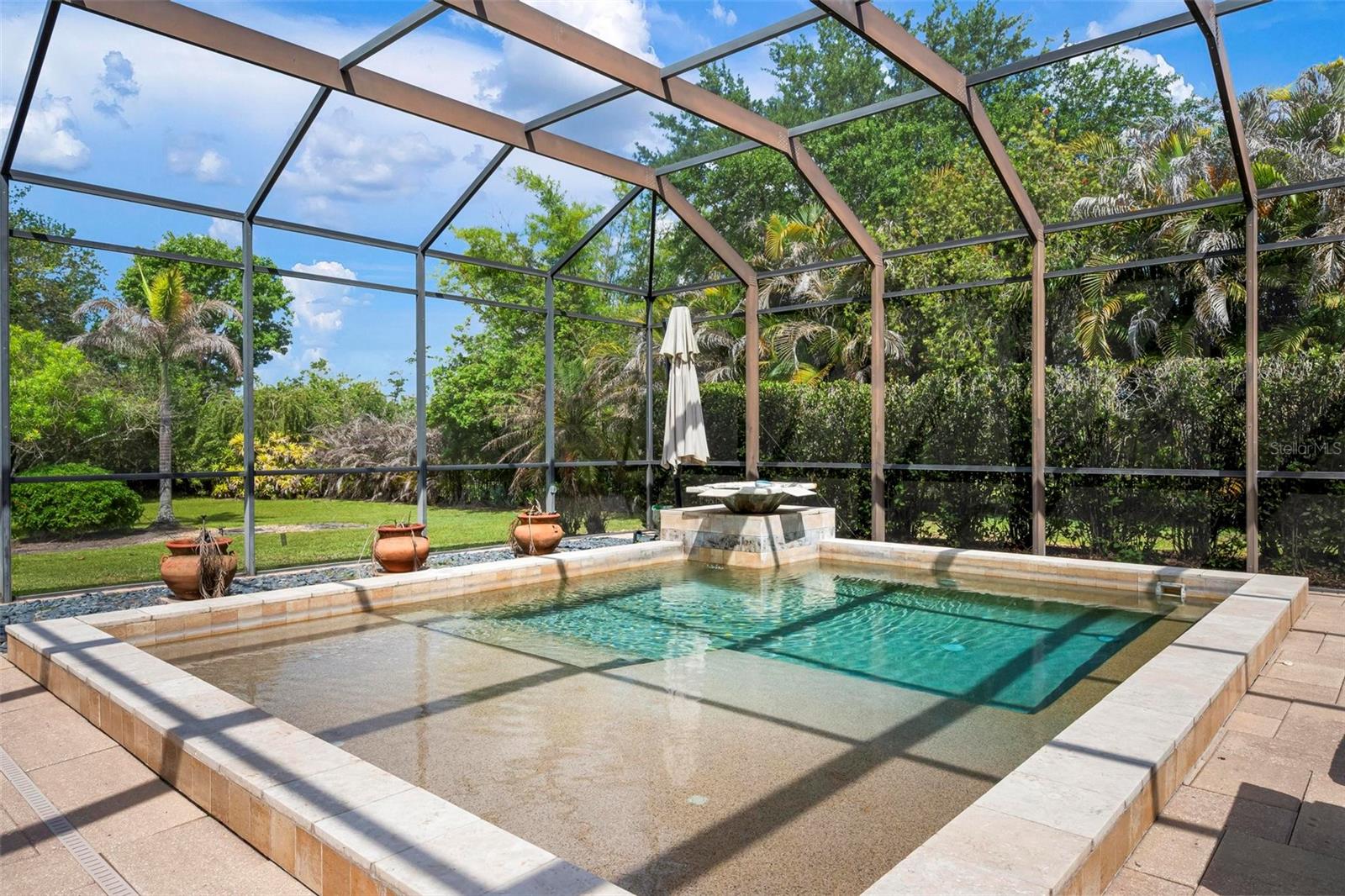 22610 NIGHT HERON WAY, BRADENTON, FL, 34202