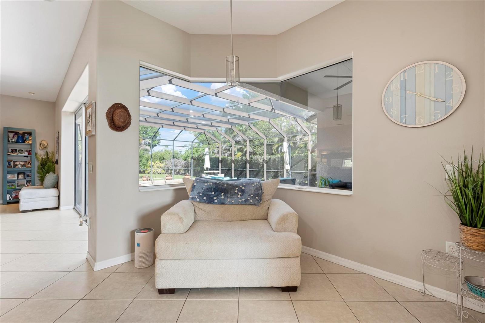 22610 NIGHT HERON WAY, BRADENTON, FL, 34202