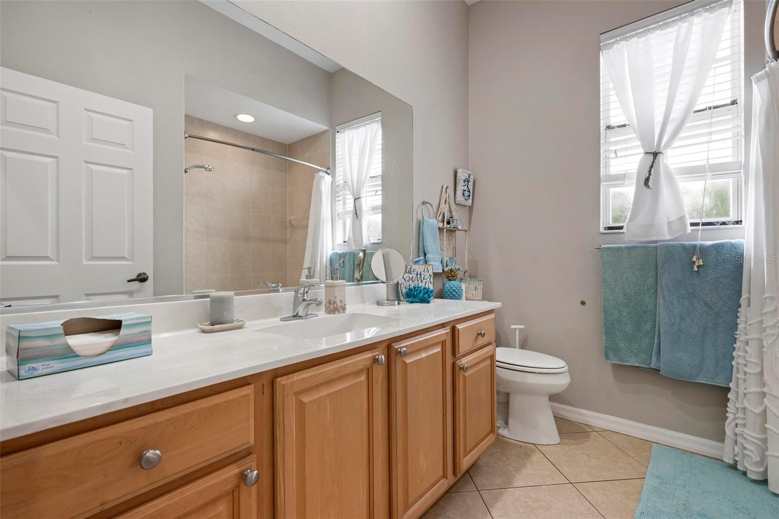 22610 NIGHT HERON WAY, BRADENTON, FL, 34202