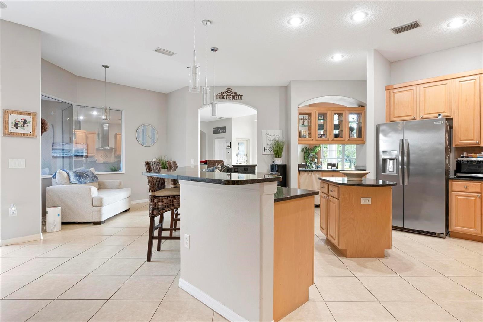22610 NIGHT HERON WAY, BRADENTON, FL, 34202