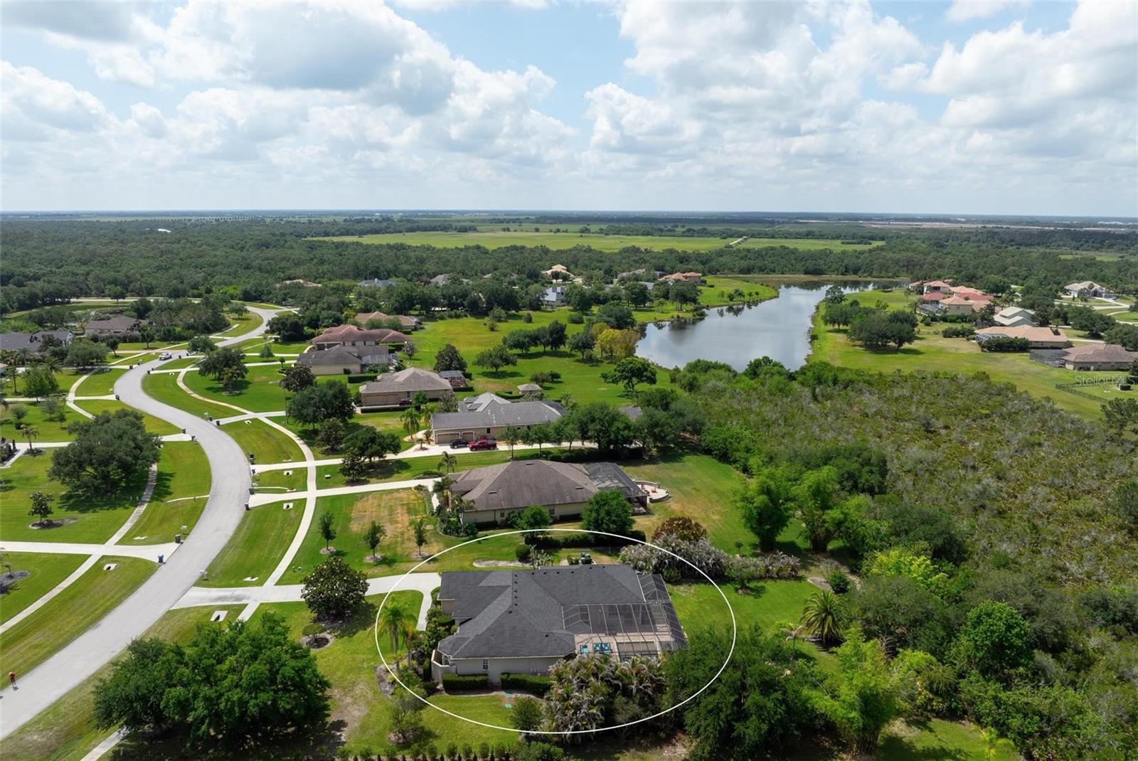 22610 NIGHT HERON WAY, BRADENTON, FL, 34202