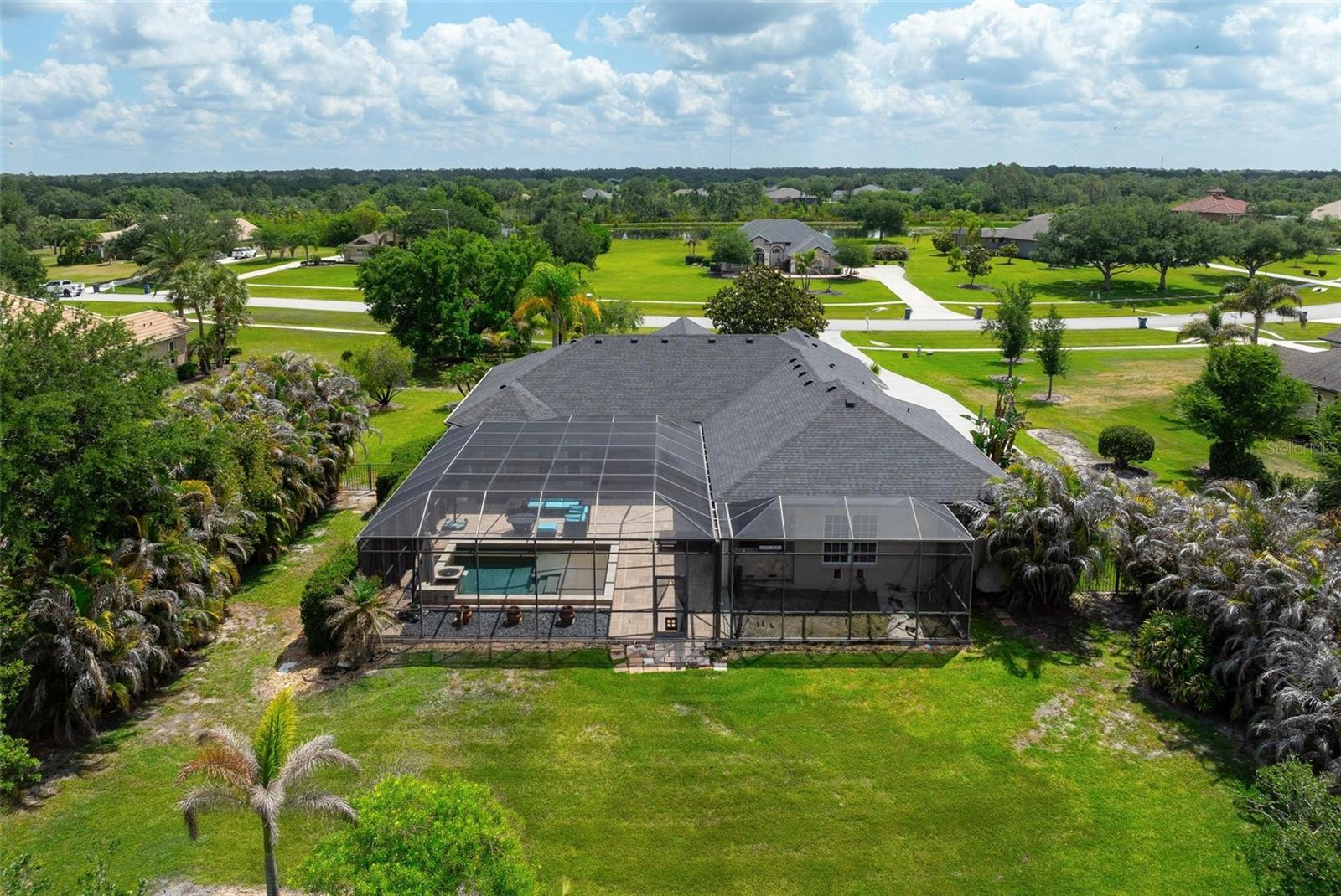 22610 NIGHT HERON WAY, BRADENTON, FL, 34202