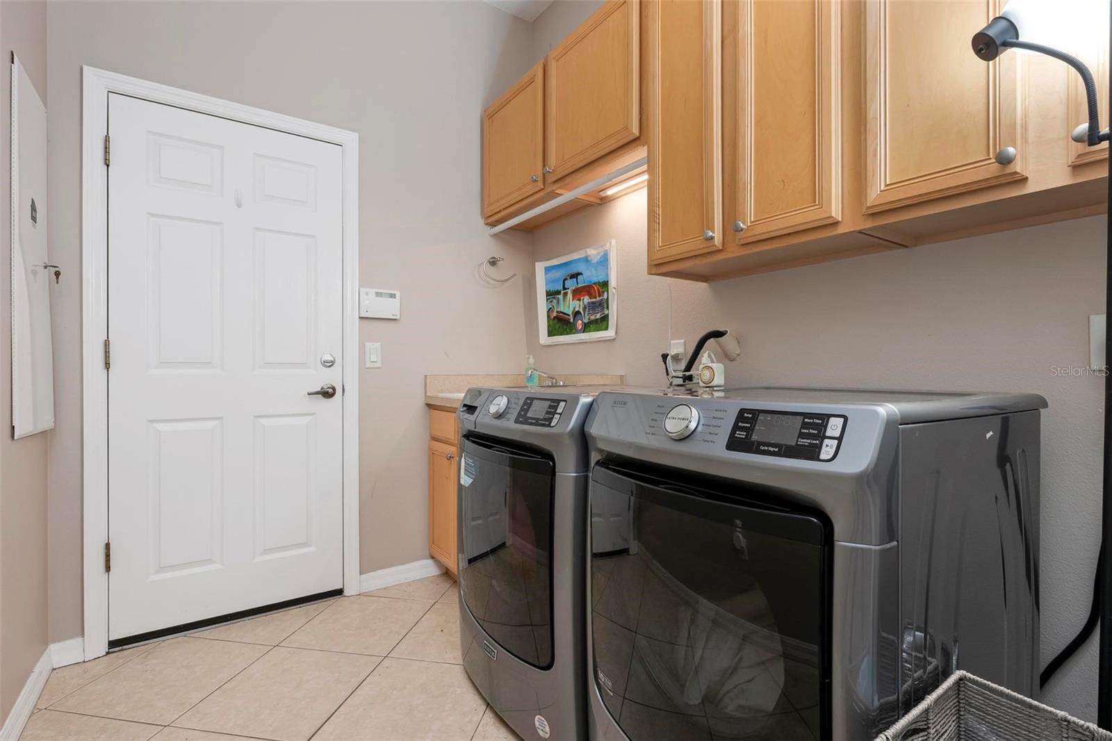 22610 NIGHT HERON WAY, BRADENTON, FL, 34202