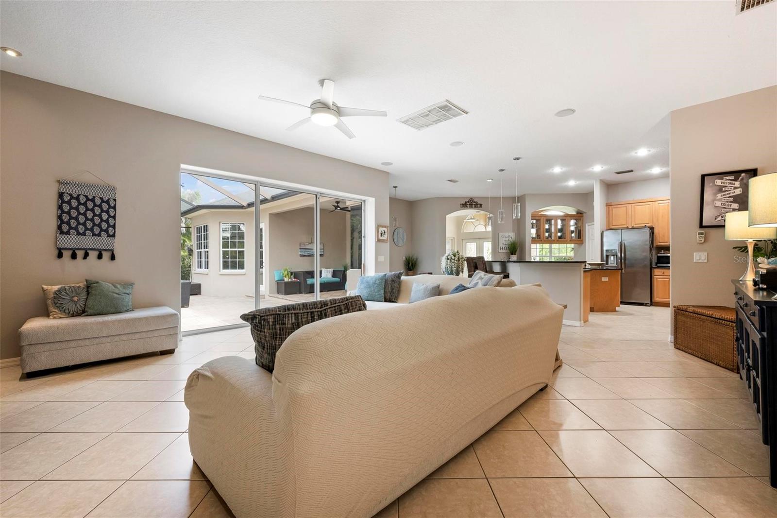 22610 NIGHT HERON WAY, BRADENTON, FL, 34202