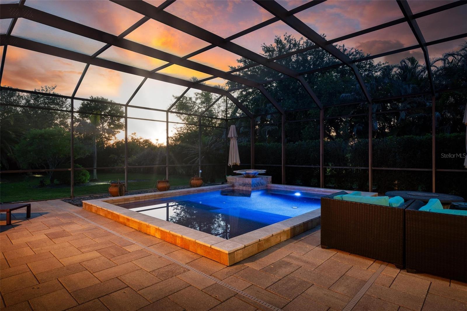 22610 NIGHT HERON WAY, BRADENTON, FL, 34202