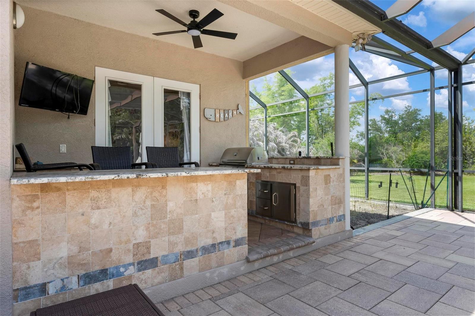 22610 NIGHT HERON WAY, BRADENTON, FL, 34202