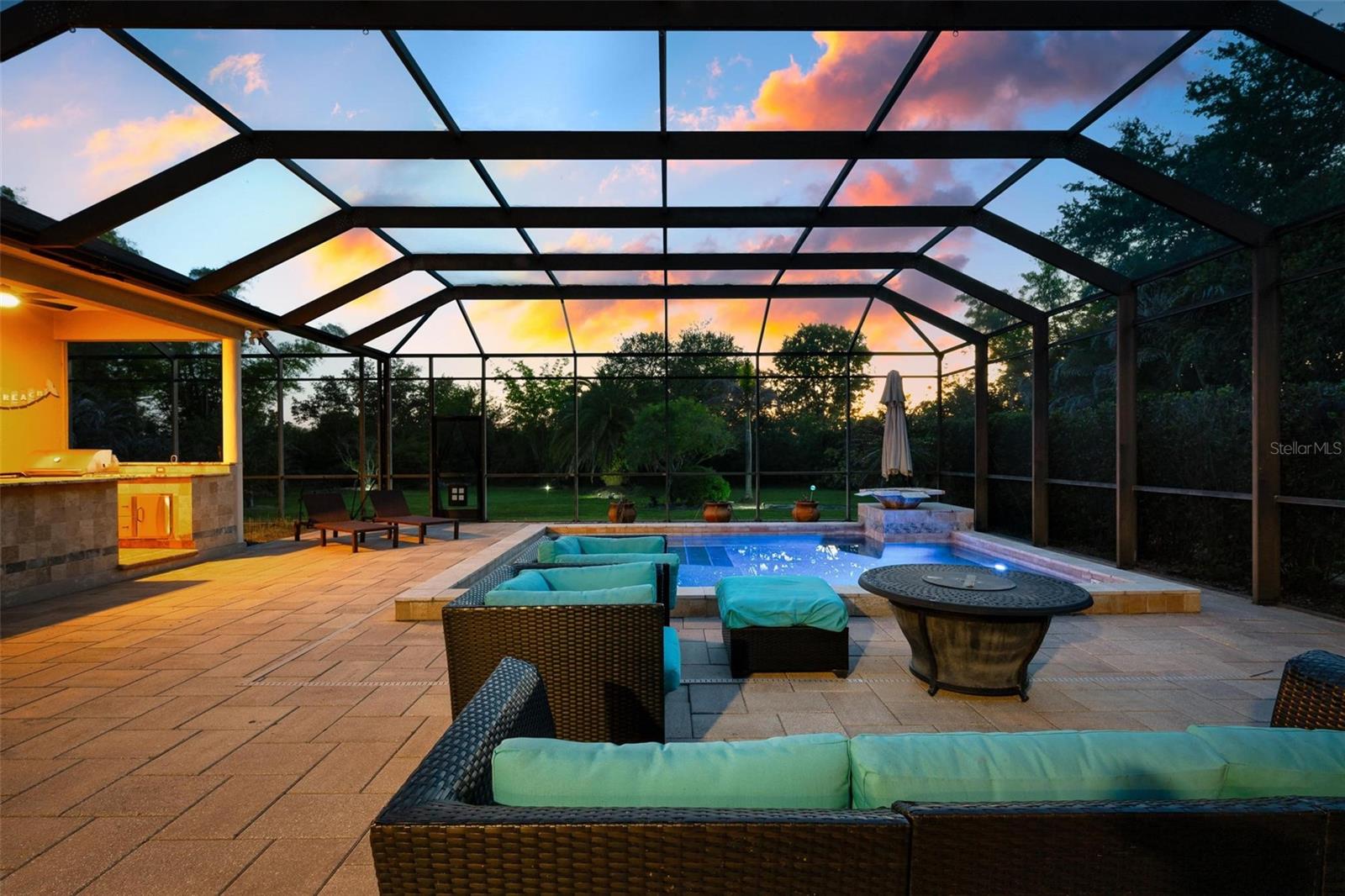 22610 NIGHT HERON WAY, BRADENTON, FL, 34202
