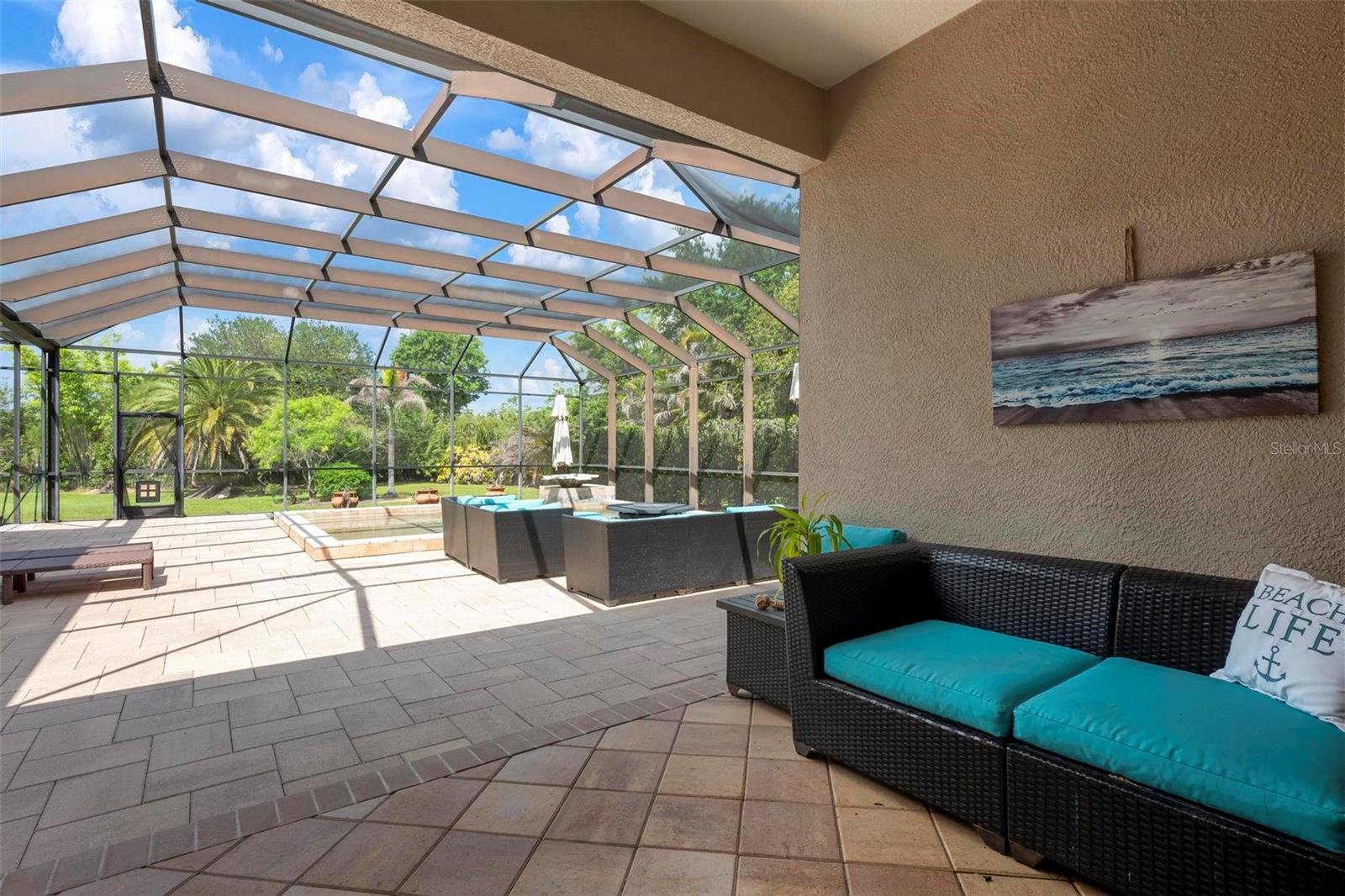 22610 NIGHT HERON WAY, BRADENTON, FL, 34202